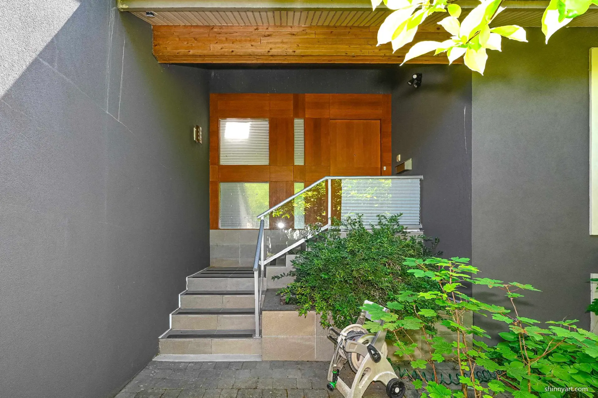 Property at 3566 W 39th Avenue, Vancouver, BC