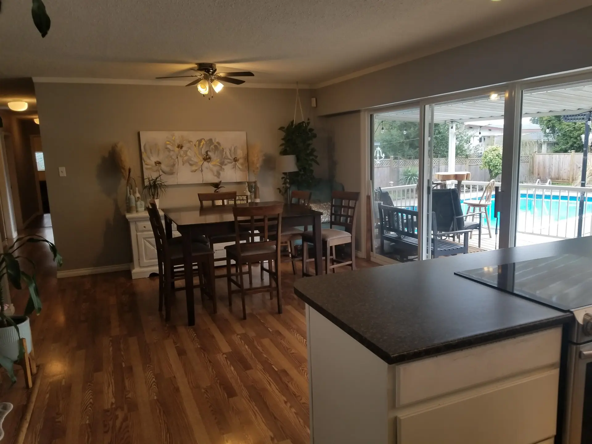13706 North Bluff Road - Image 7