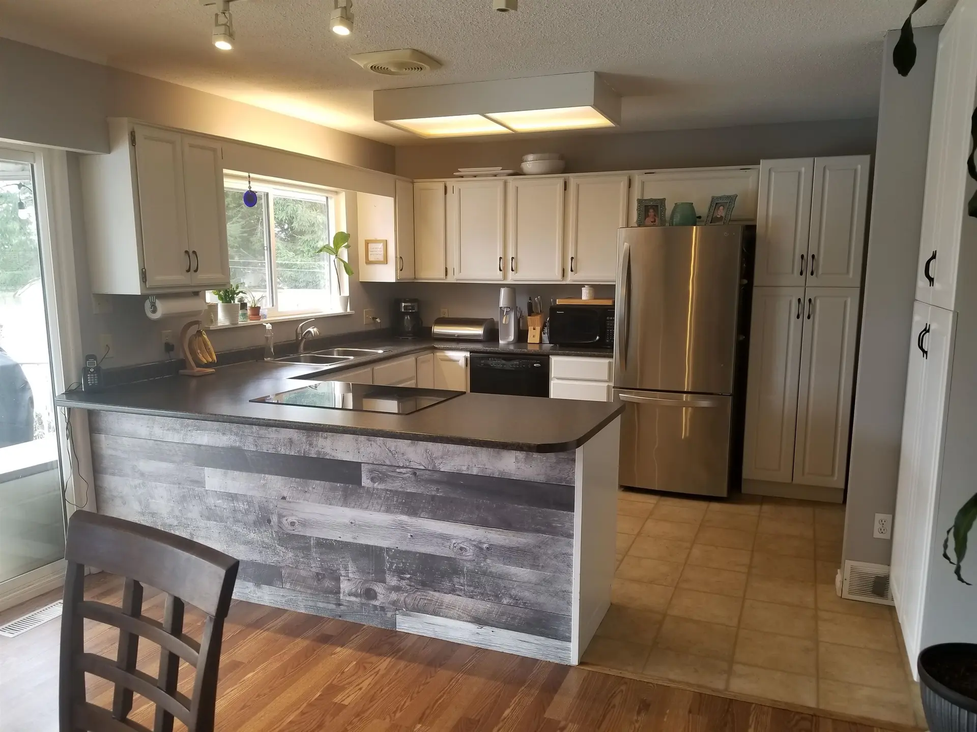 13706 North Bluff Road - Image 3