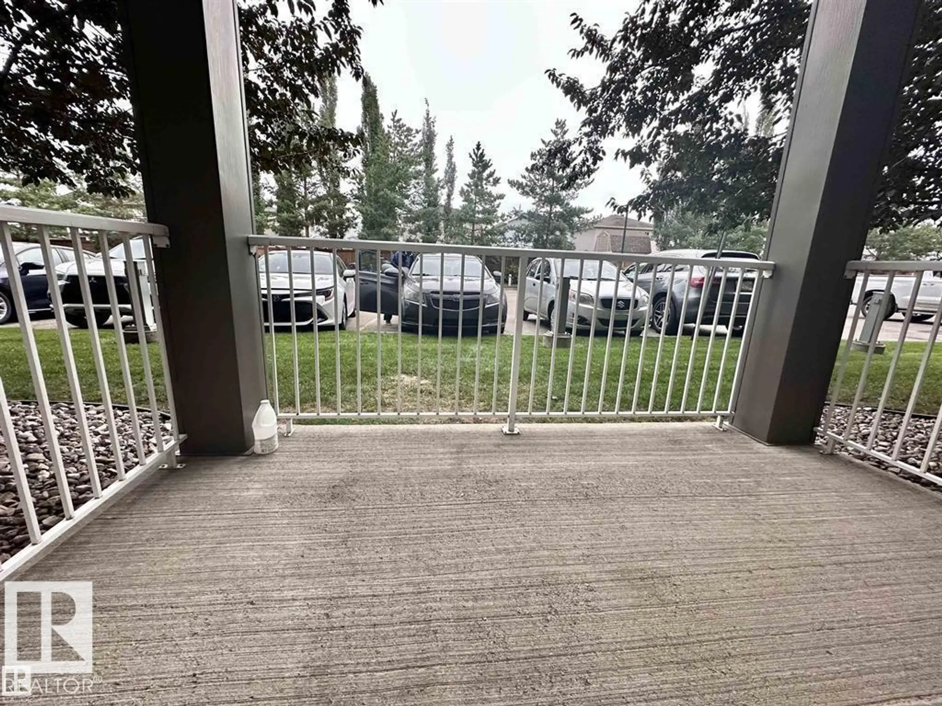 #115 3425 19 ST NW - Image 1