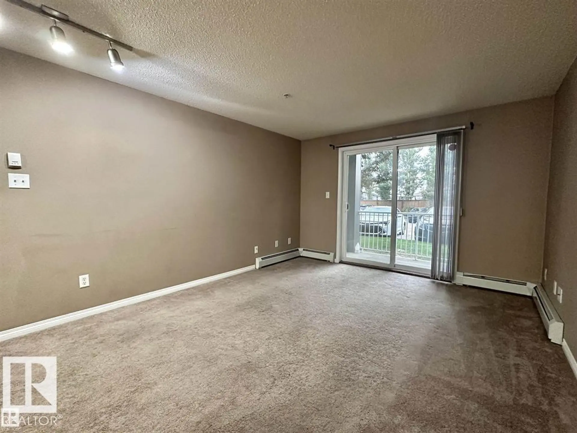 #115 3425 19 ST NW - Image 9