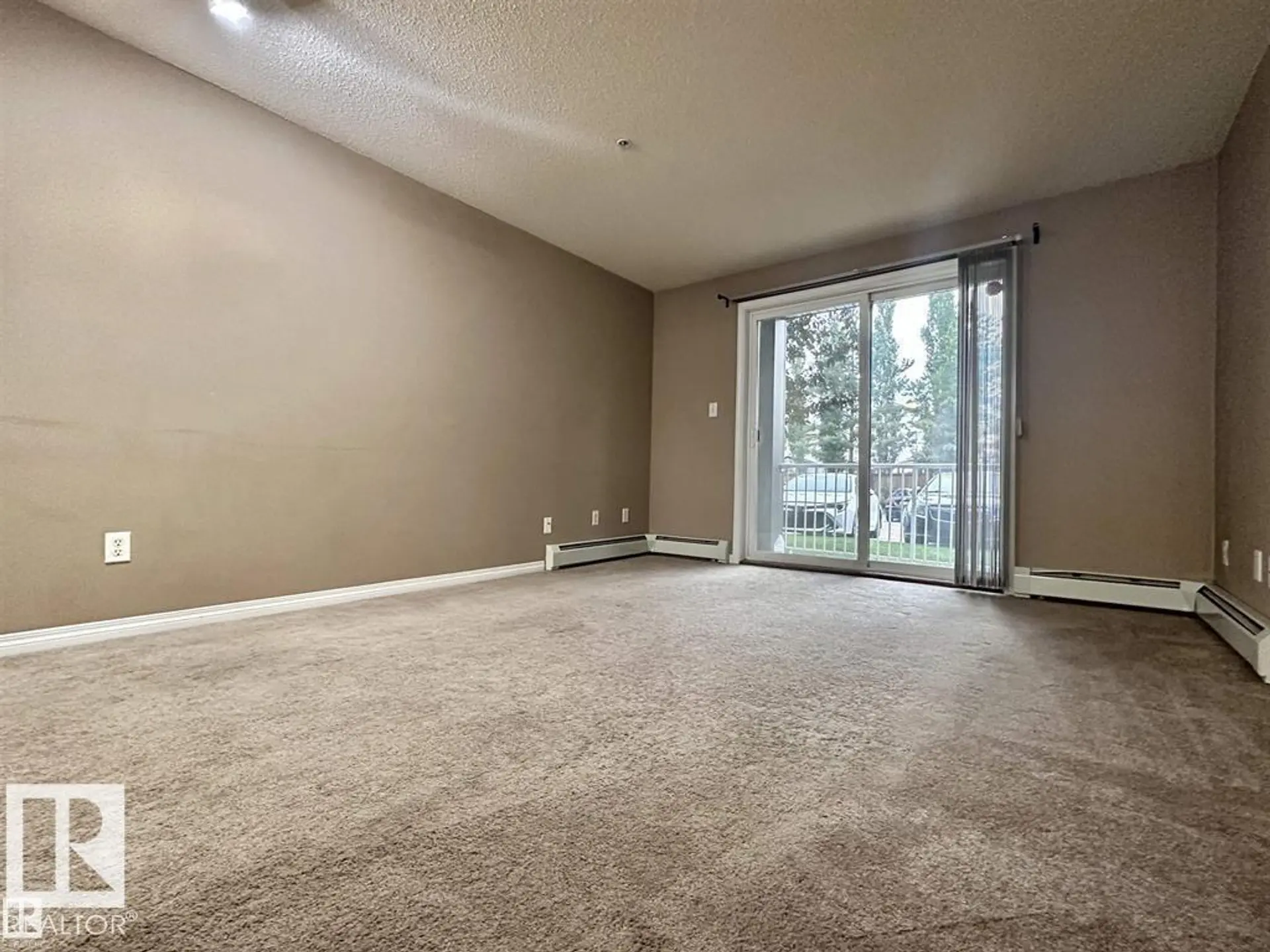 #115 3425 19 ST NW - Image 7