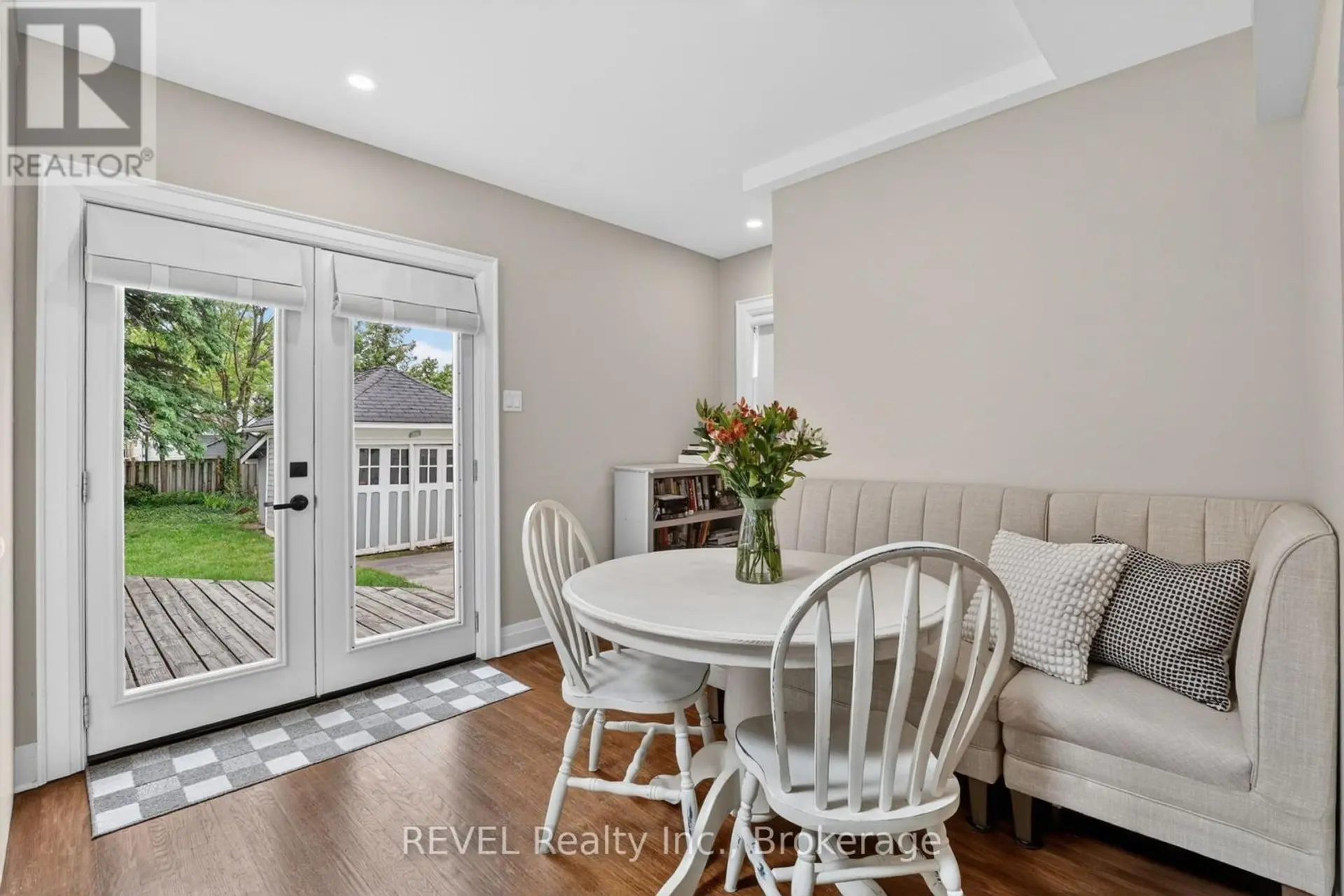74 ST. PATRICK STREET - Image 10