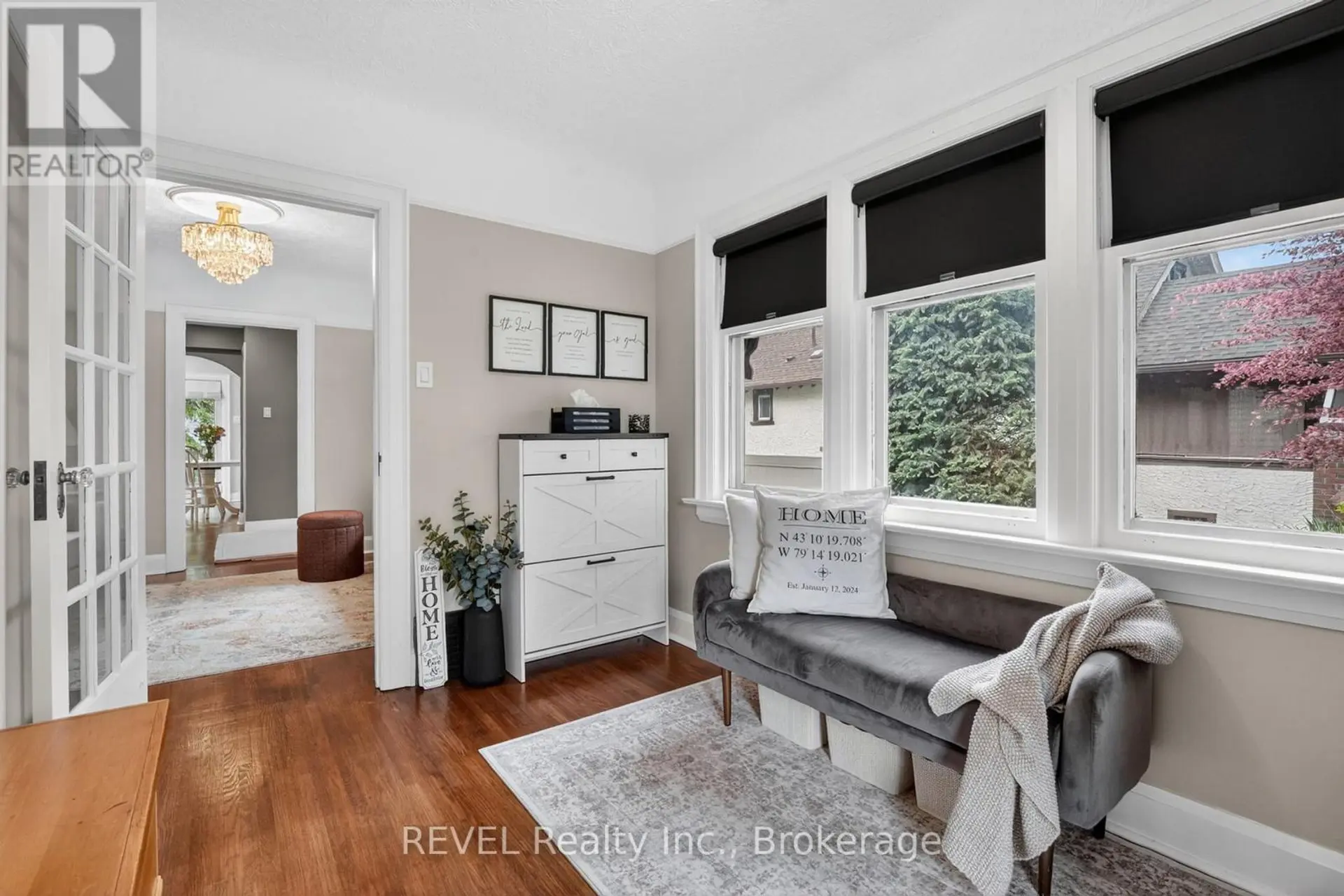74 ST. PATRICK STREET - Image 4