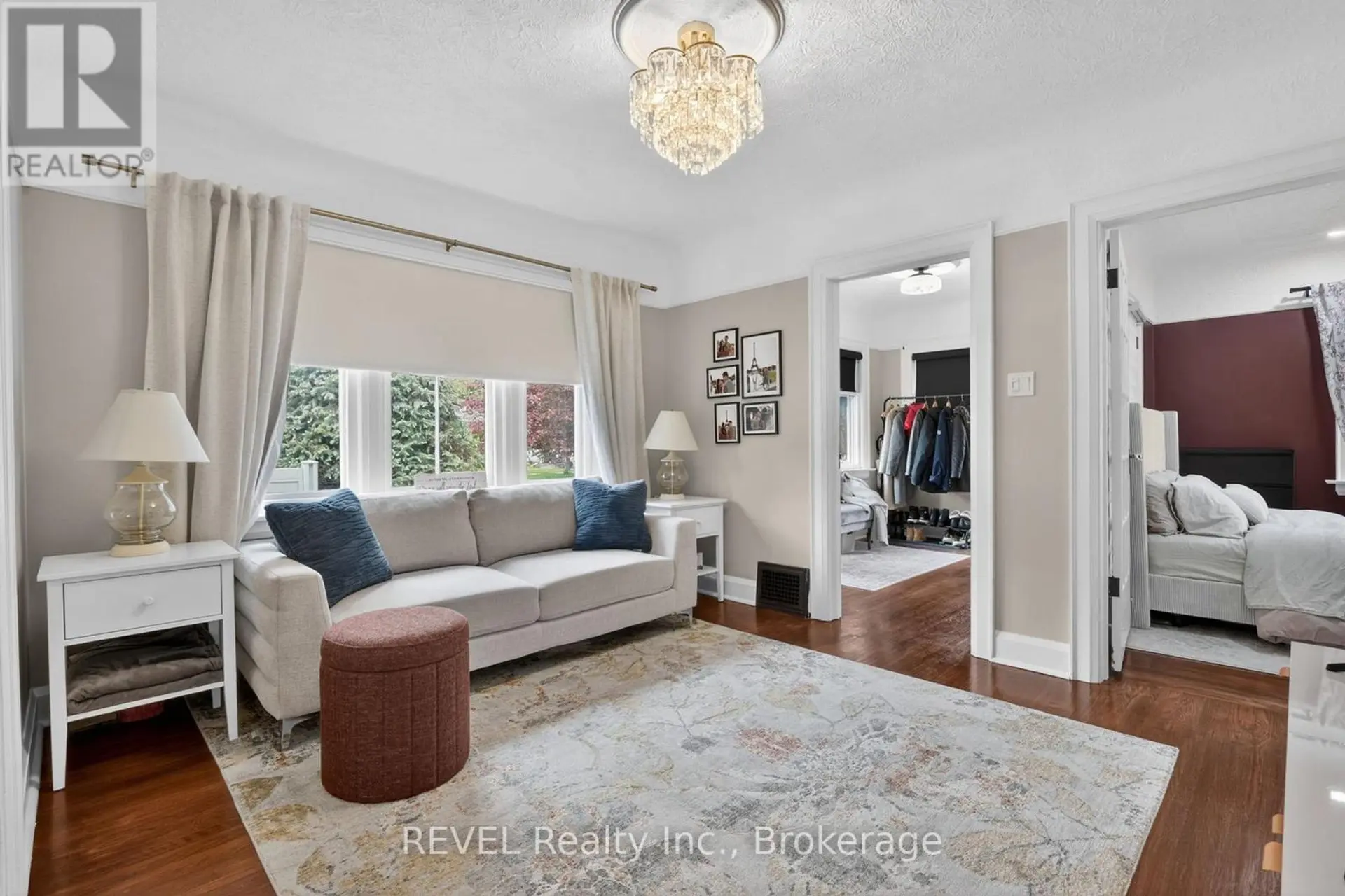 74 ST. PATRICK STREET - Image 5