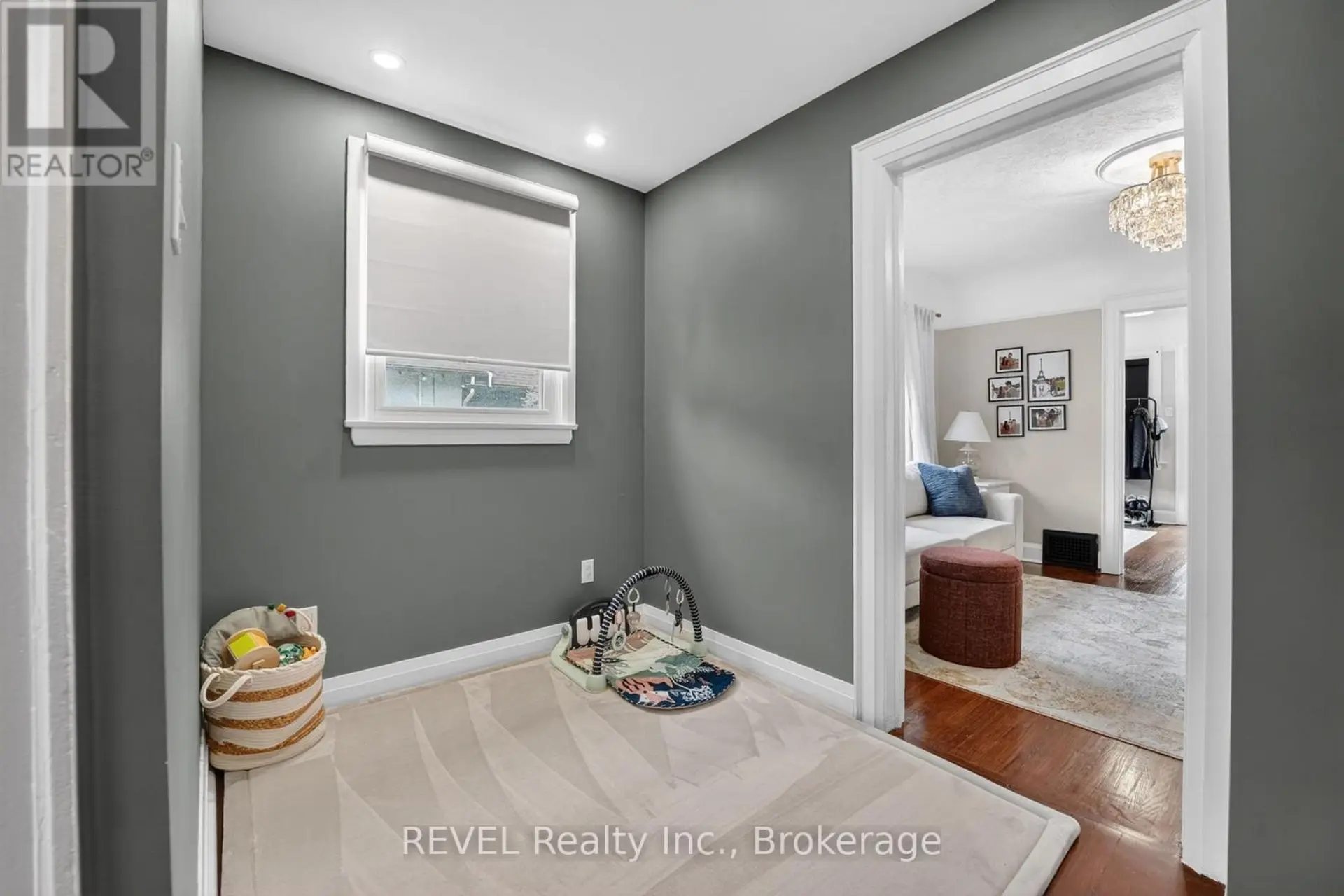 74 ST. PATRICK STREET - Image 7
