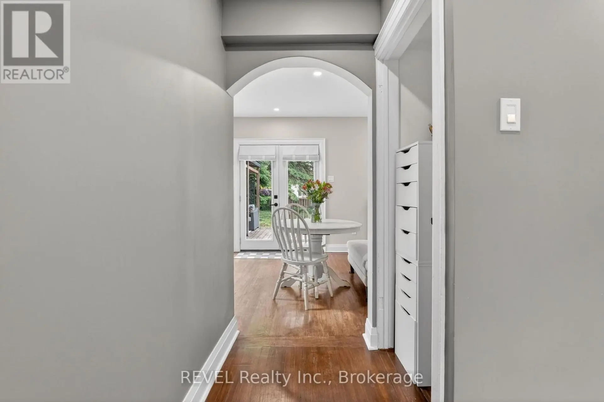 74 ST. PATRICK STREET - Image 9