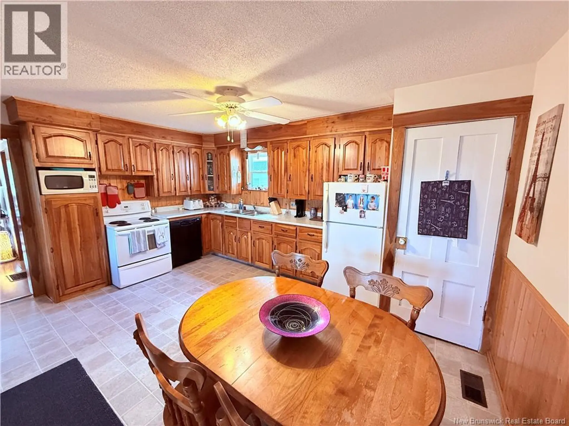 128 Houlton Street - Image 6
