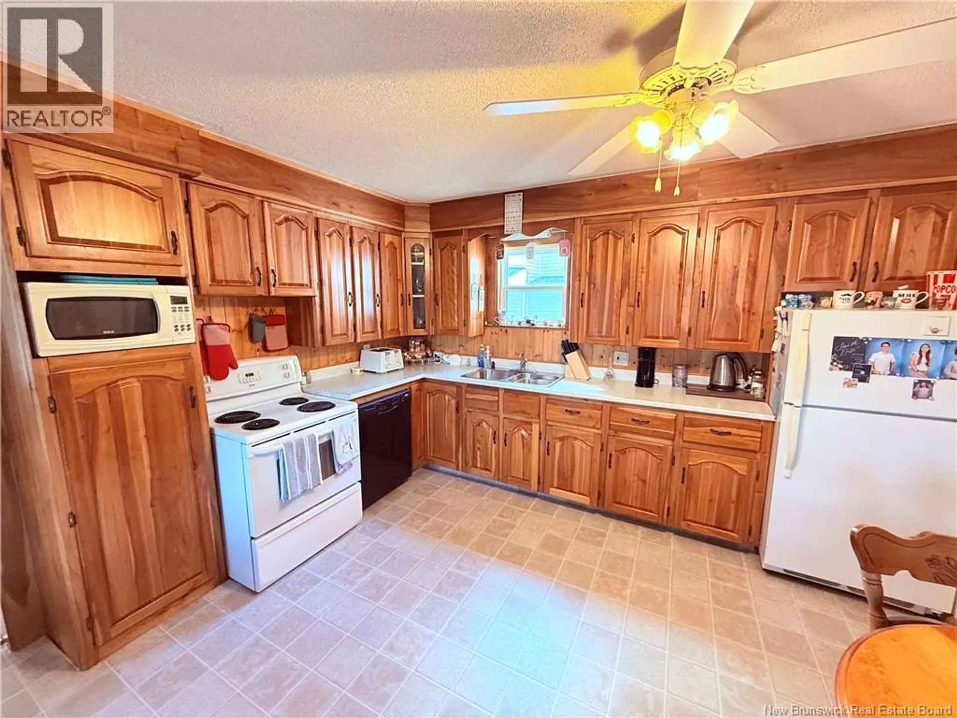 128 Houlton Street - Image 4