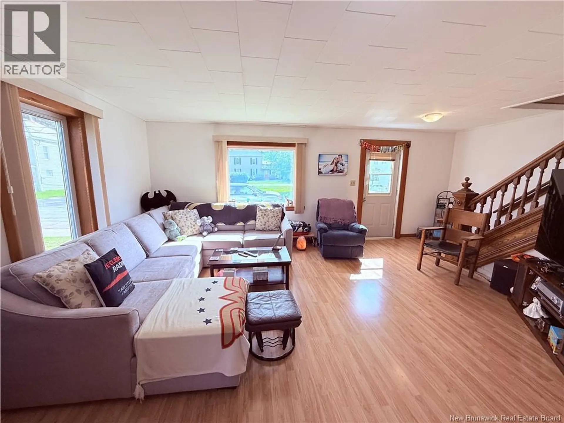 128 Houlton Street - Image 10