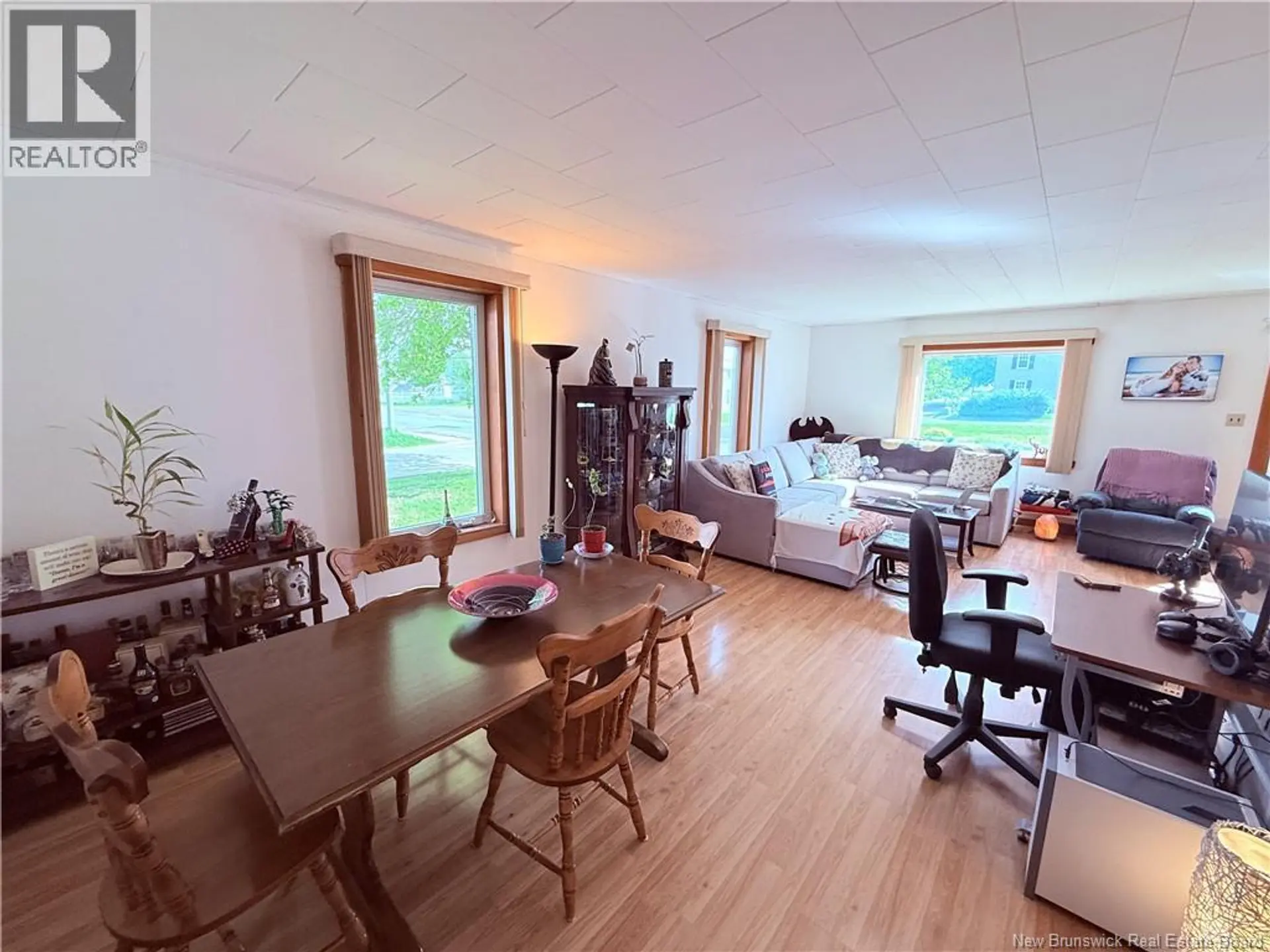 128 Houlton Street - Image 11