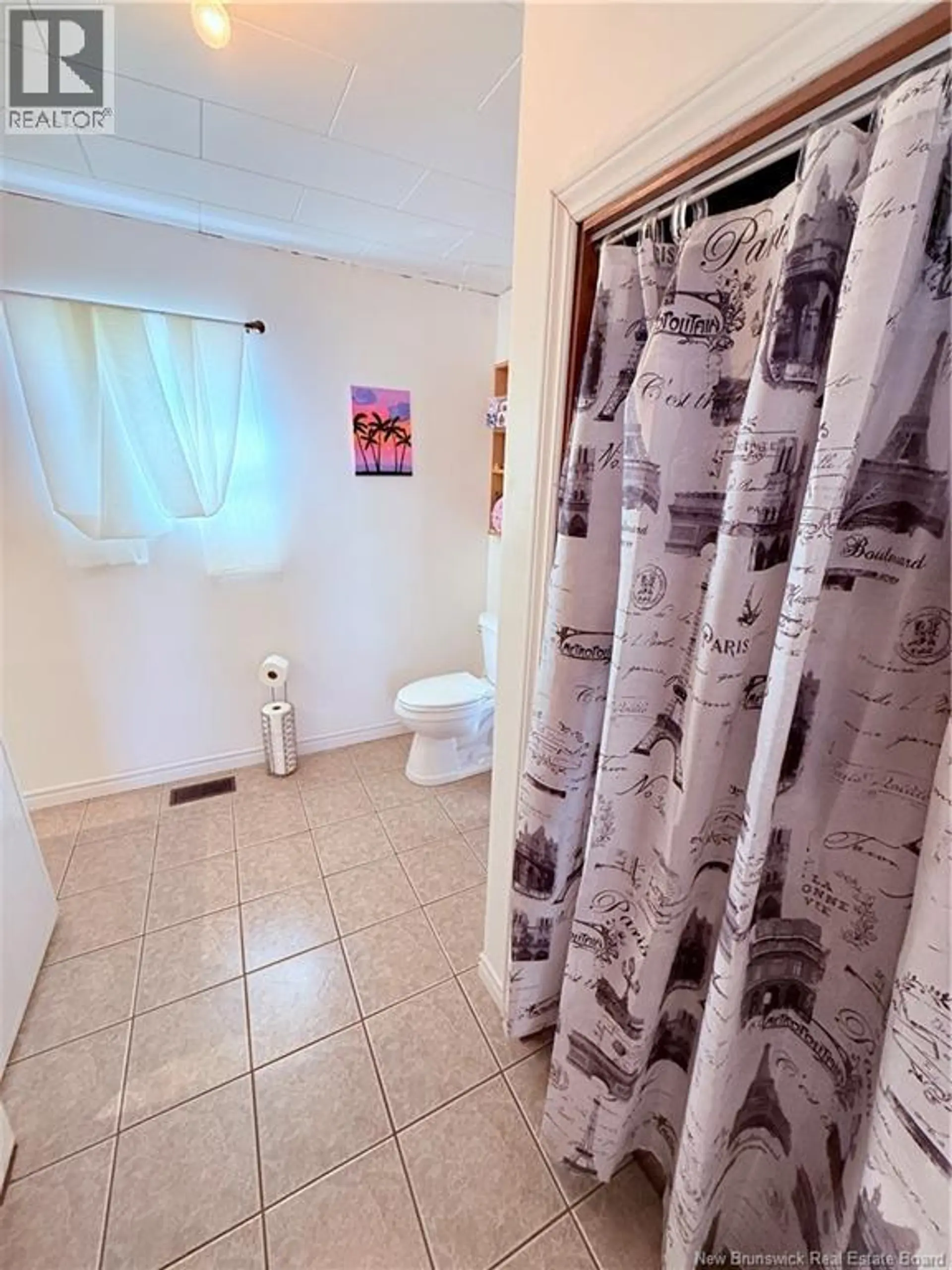 128 Houlton Street - Image 12