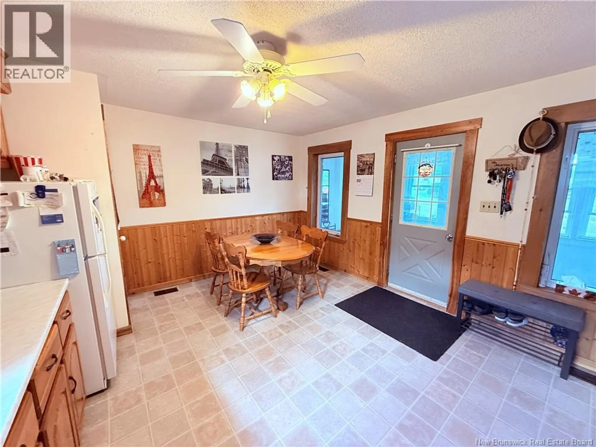 128 Houlton Street - Image 7
