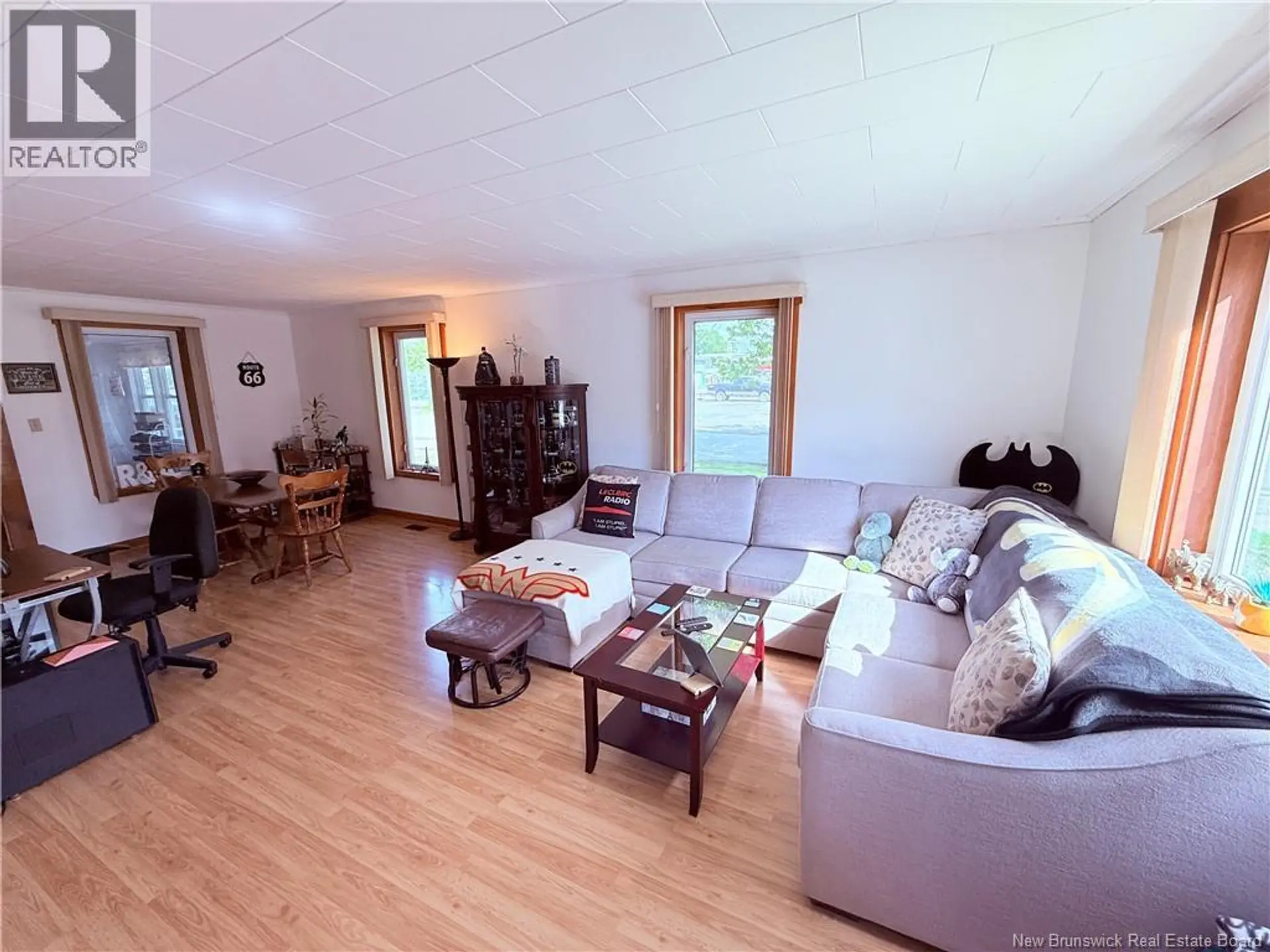 128 Houlton Street - Image 8