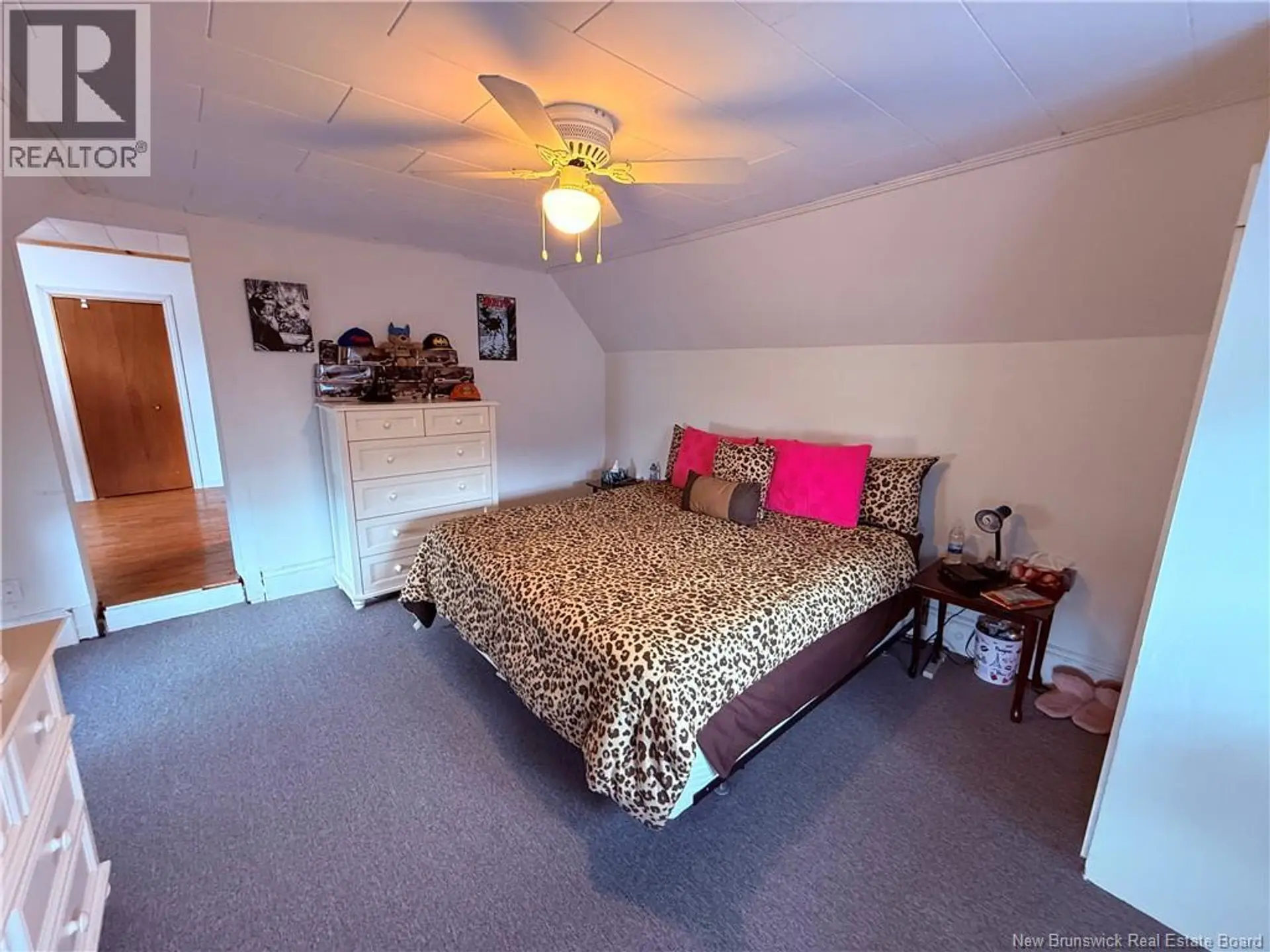 128 Houlton Street - Image 16