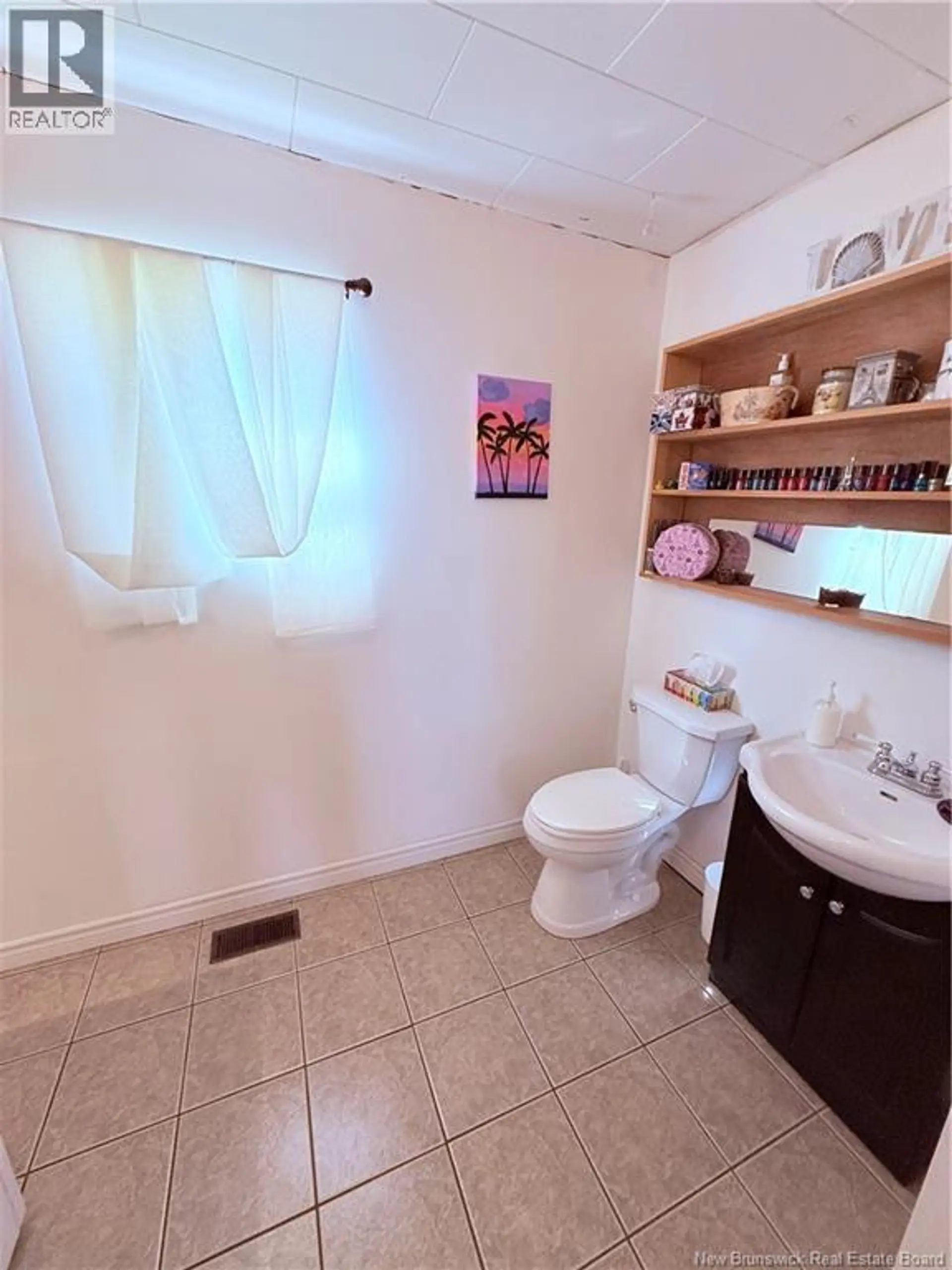 128 Houlton Street - Image 13