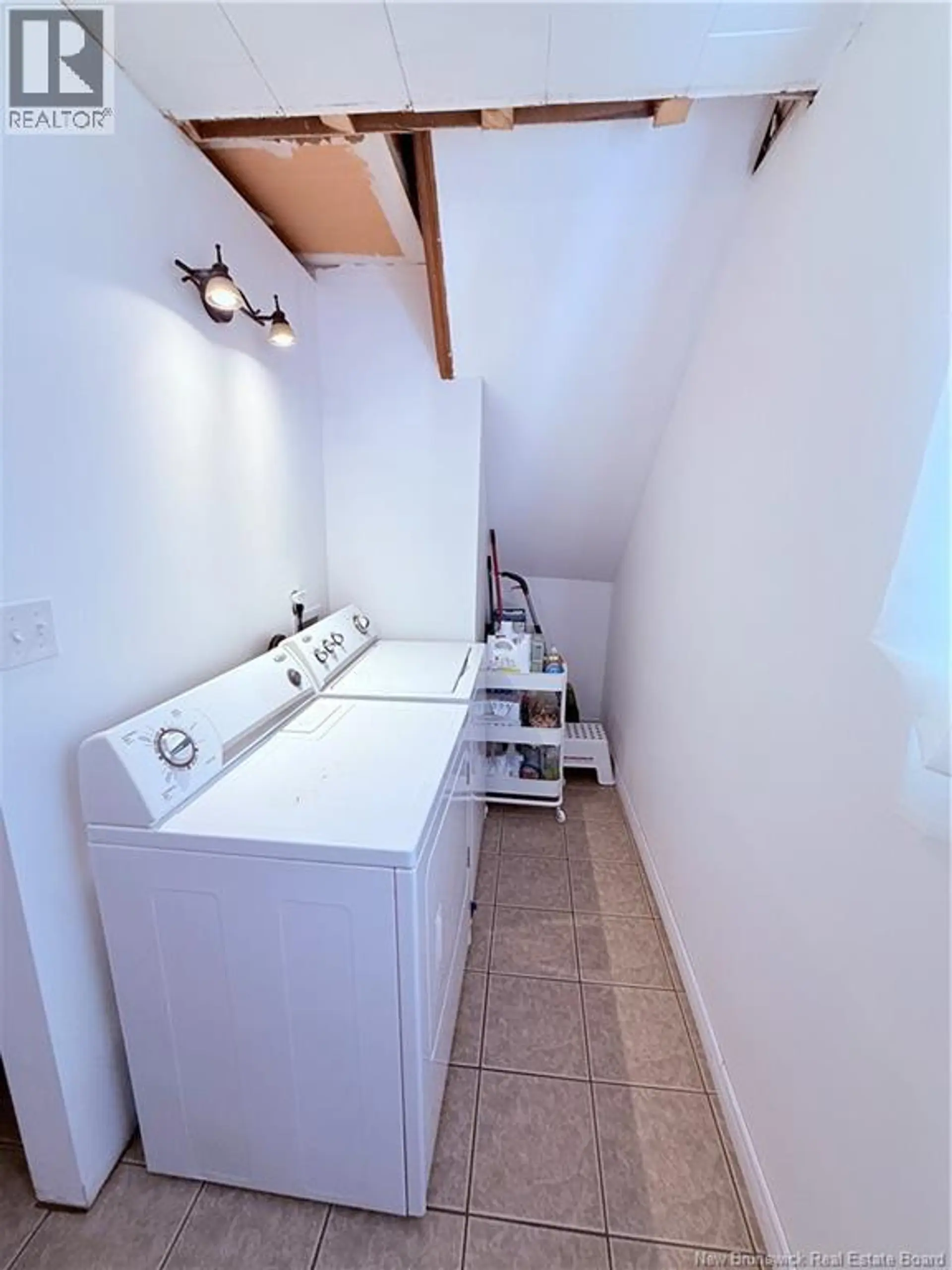 128 Houlton Street - Image 14