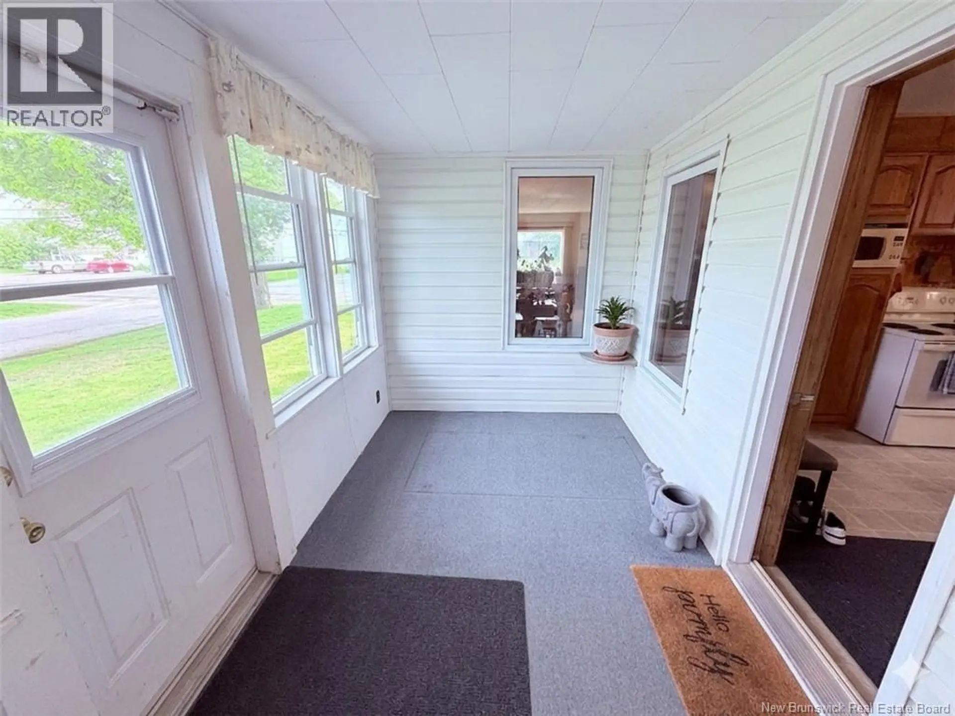 128 Houlton Street - Image 20