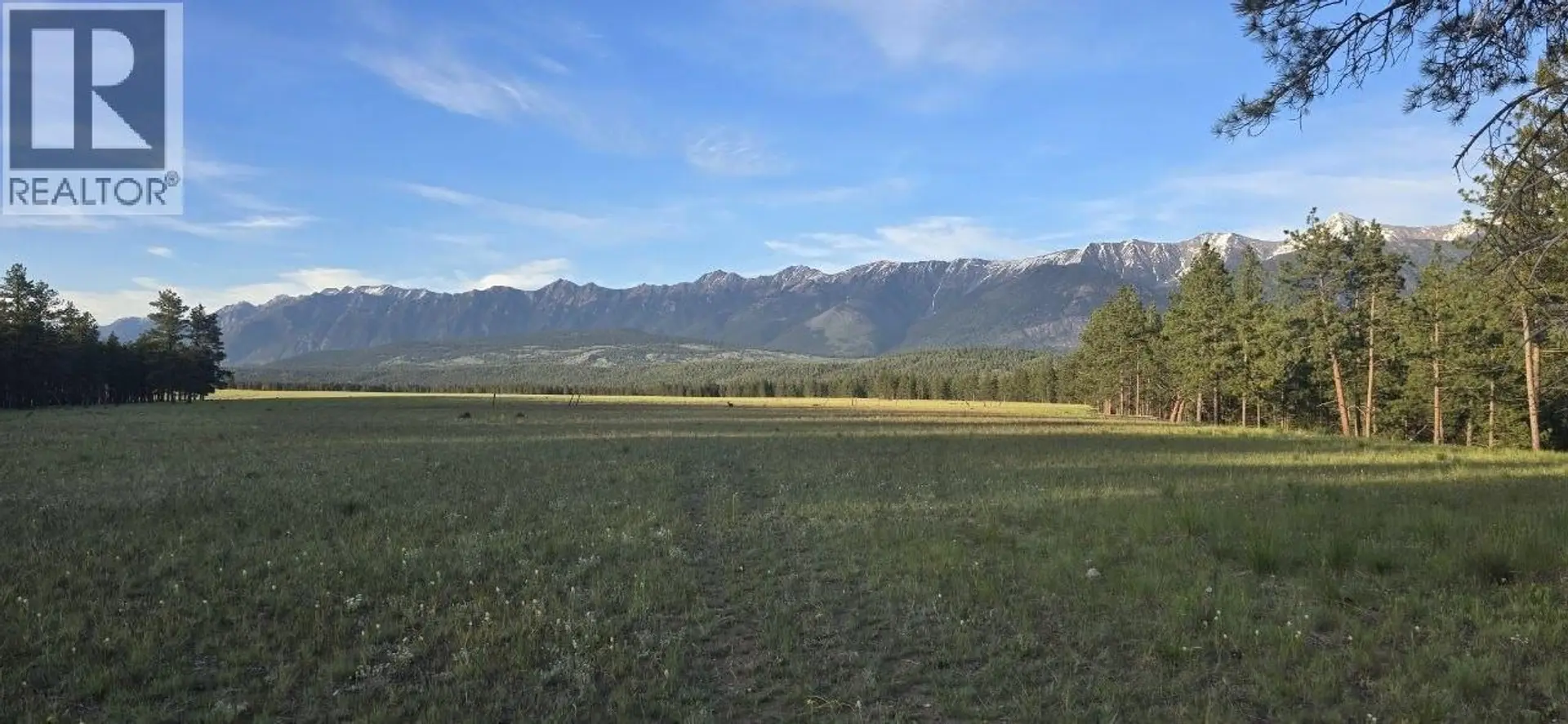 5553 93/95 Highway - Image 13