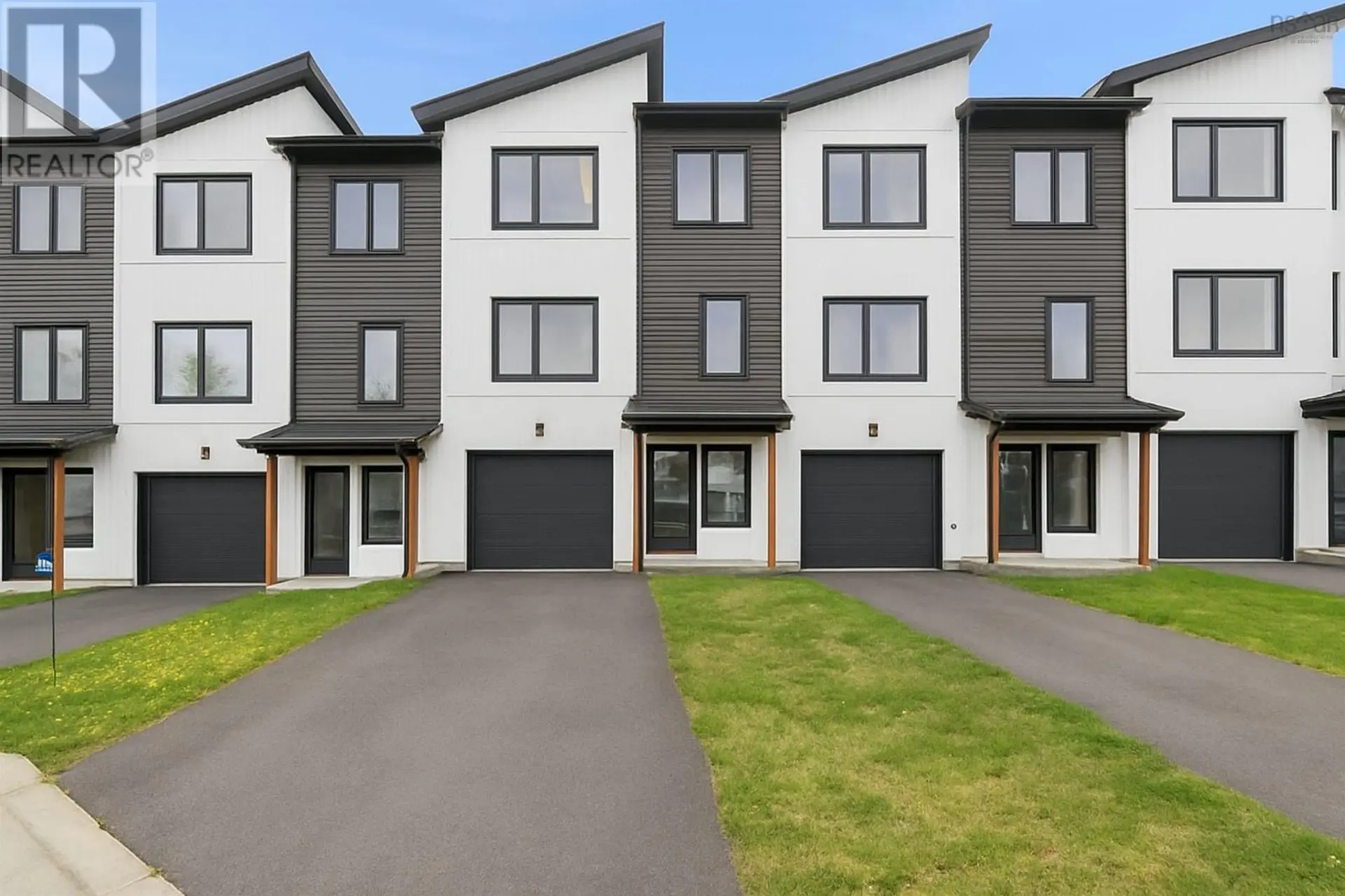 Property at 134 Tyler Street, Elmsdale, NS