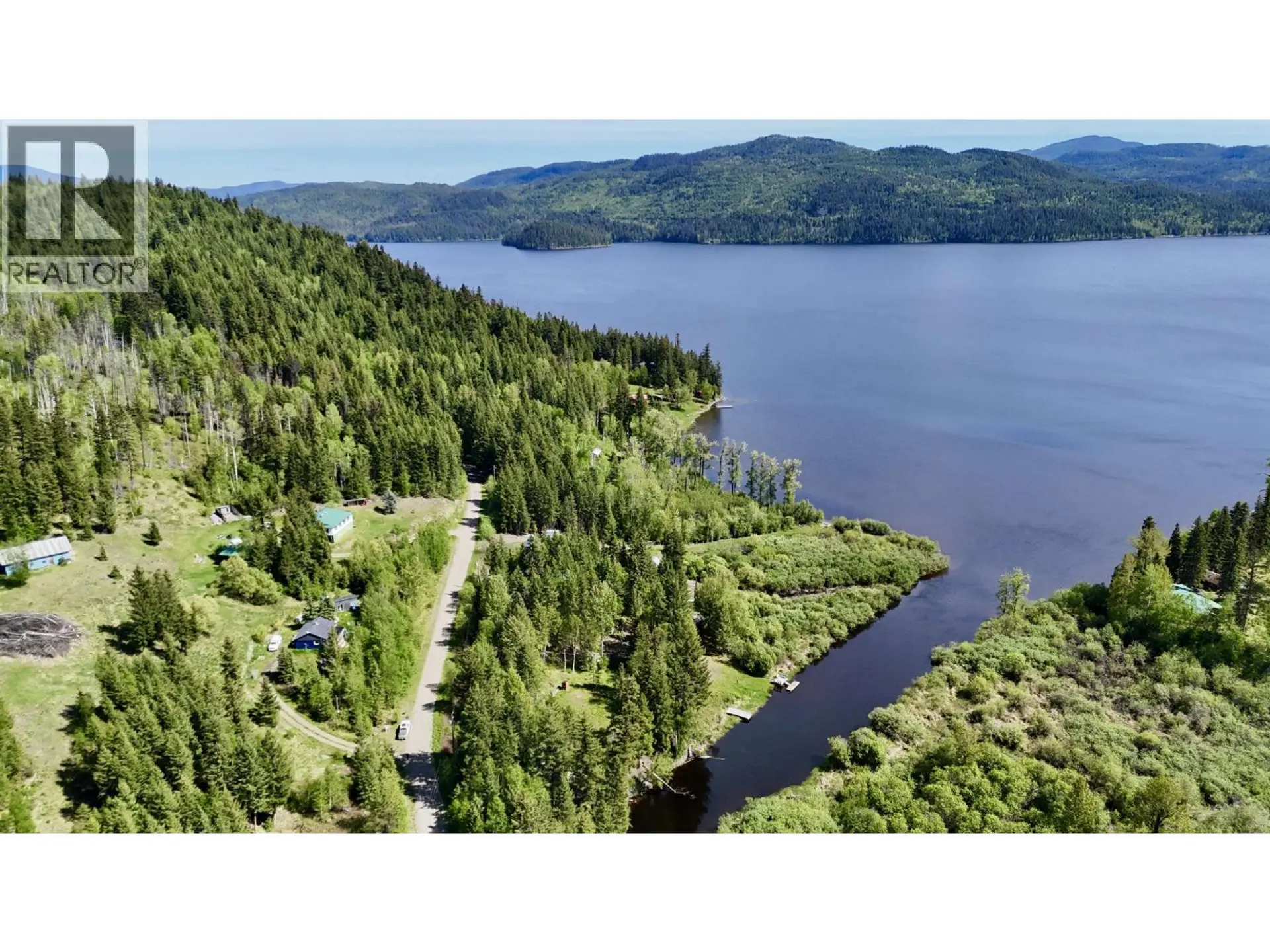 7573 RESORT ROAD - Image 10