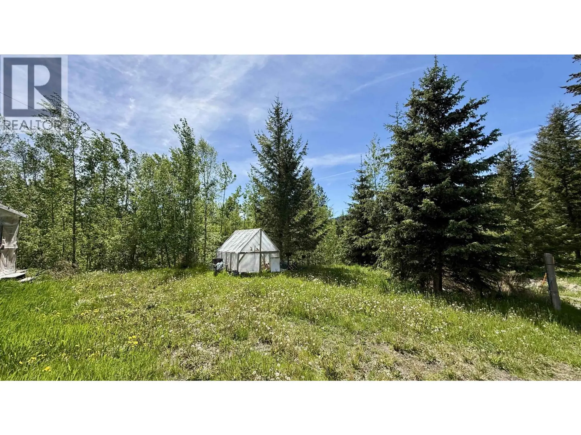 7573 RESORT ROAD - Image 13