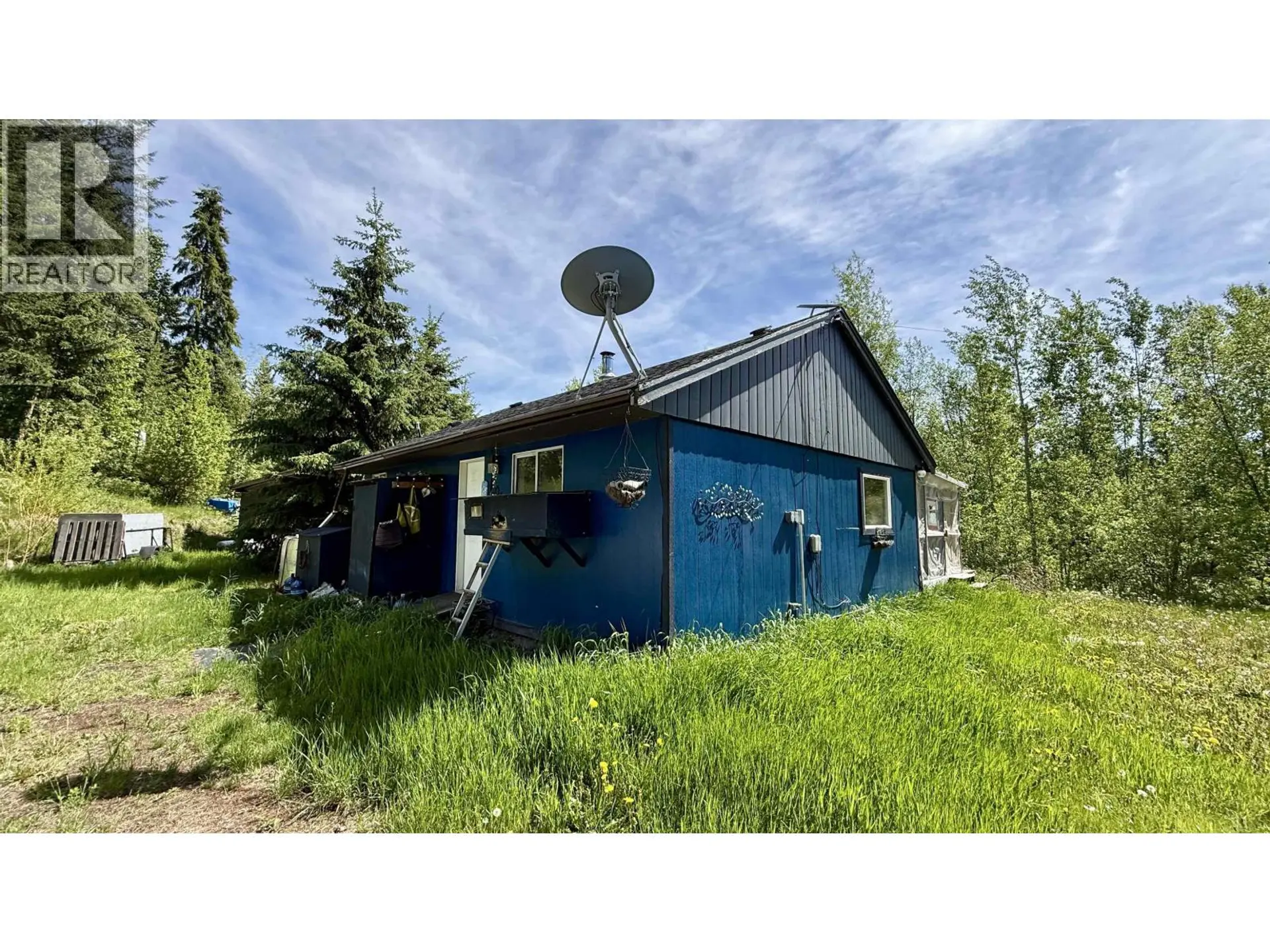 7573 RESORT ROAD - Image 14