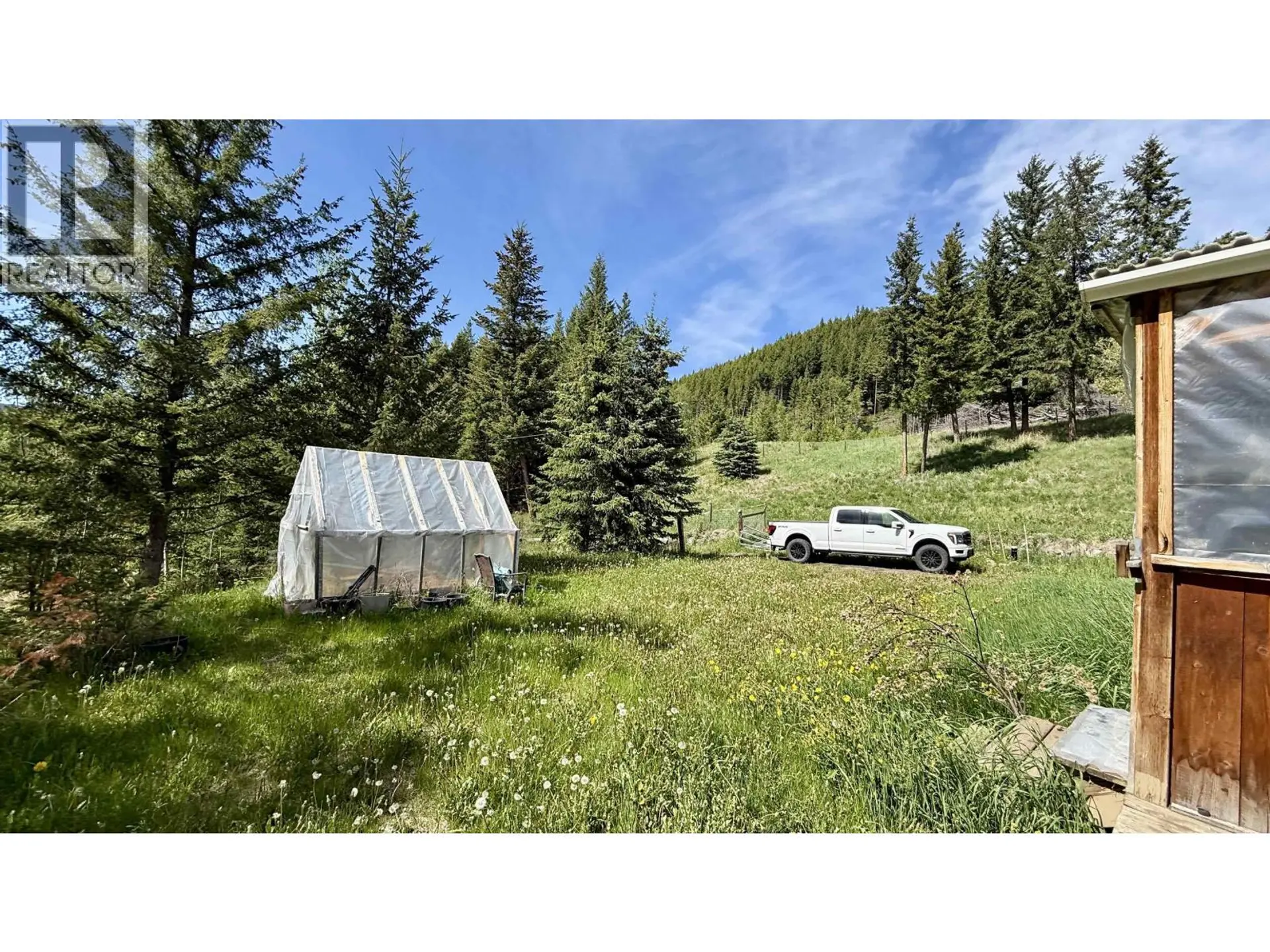 7573 RESORT ROAD - Image 15