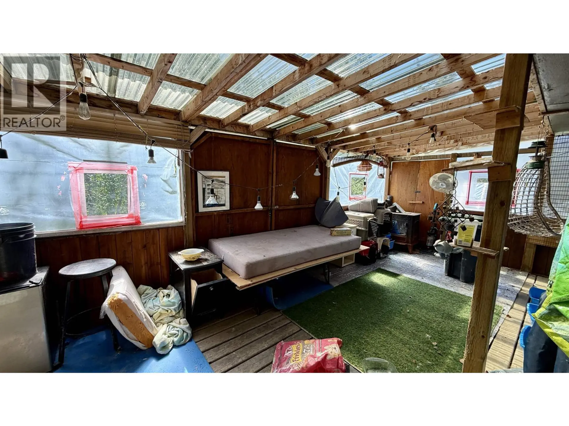 7573 RESORT ROAD - Image 17
