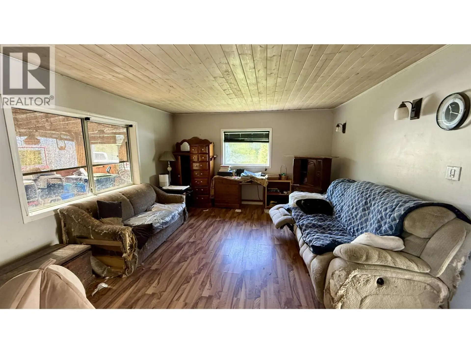 7573 RESORT ROAD - Image 4