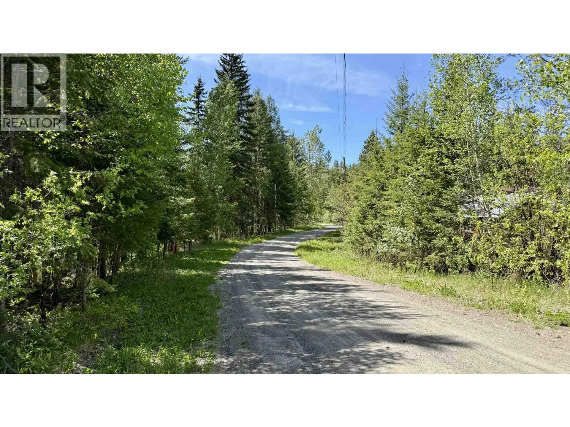 7573 RESORT ROAD - Image 7