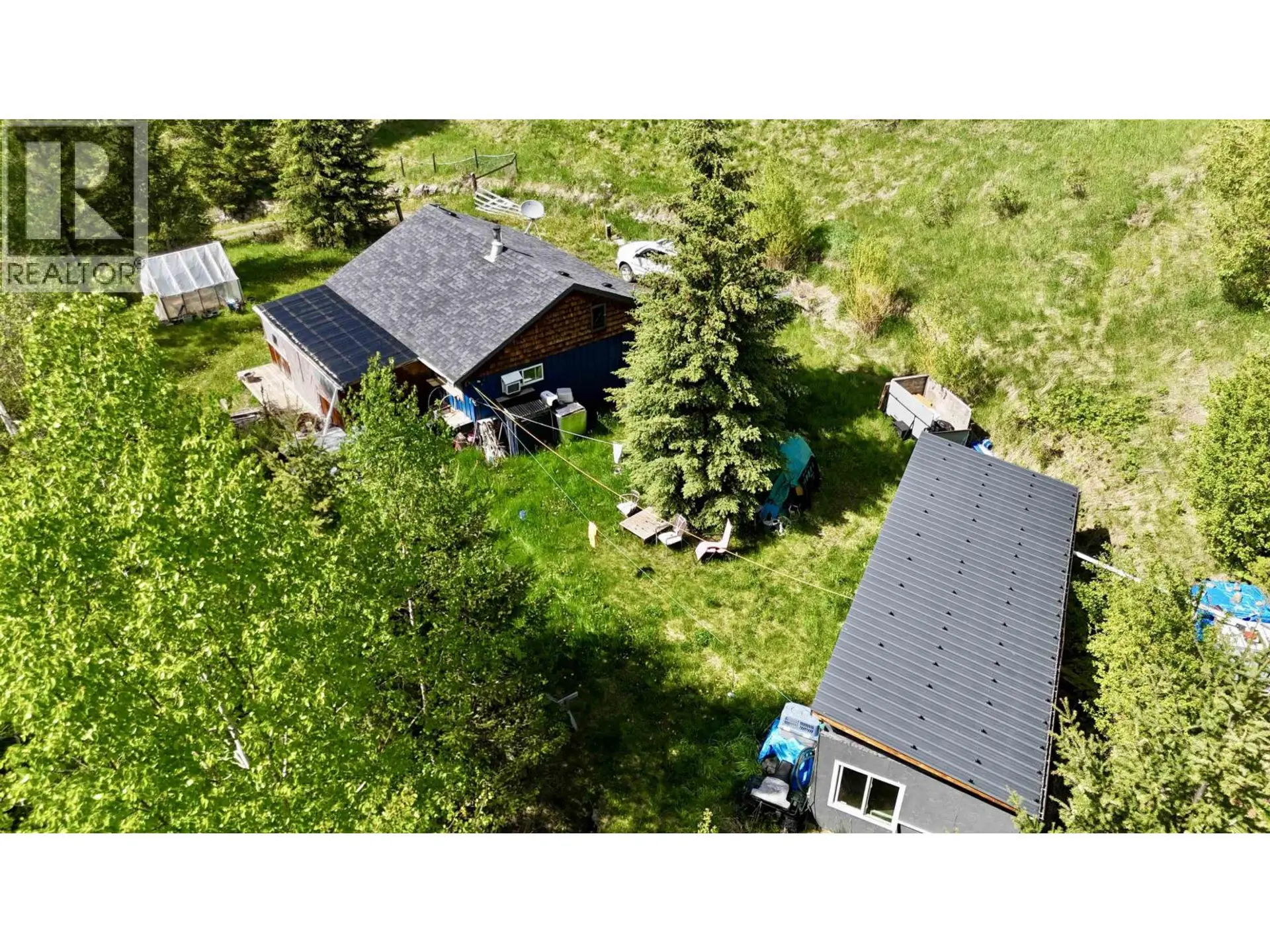 7573 RESORT ROAD - Image 8