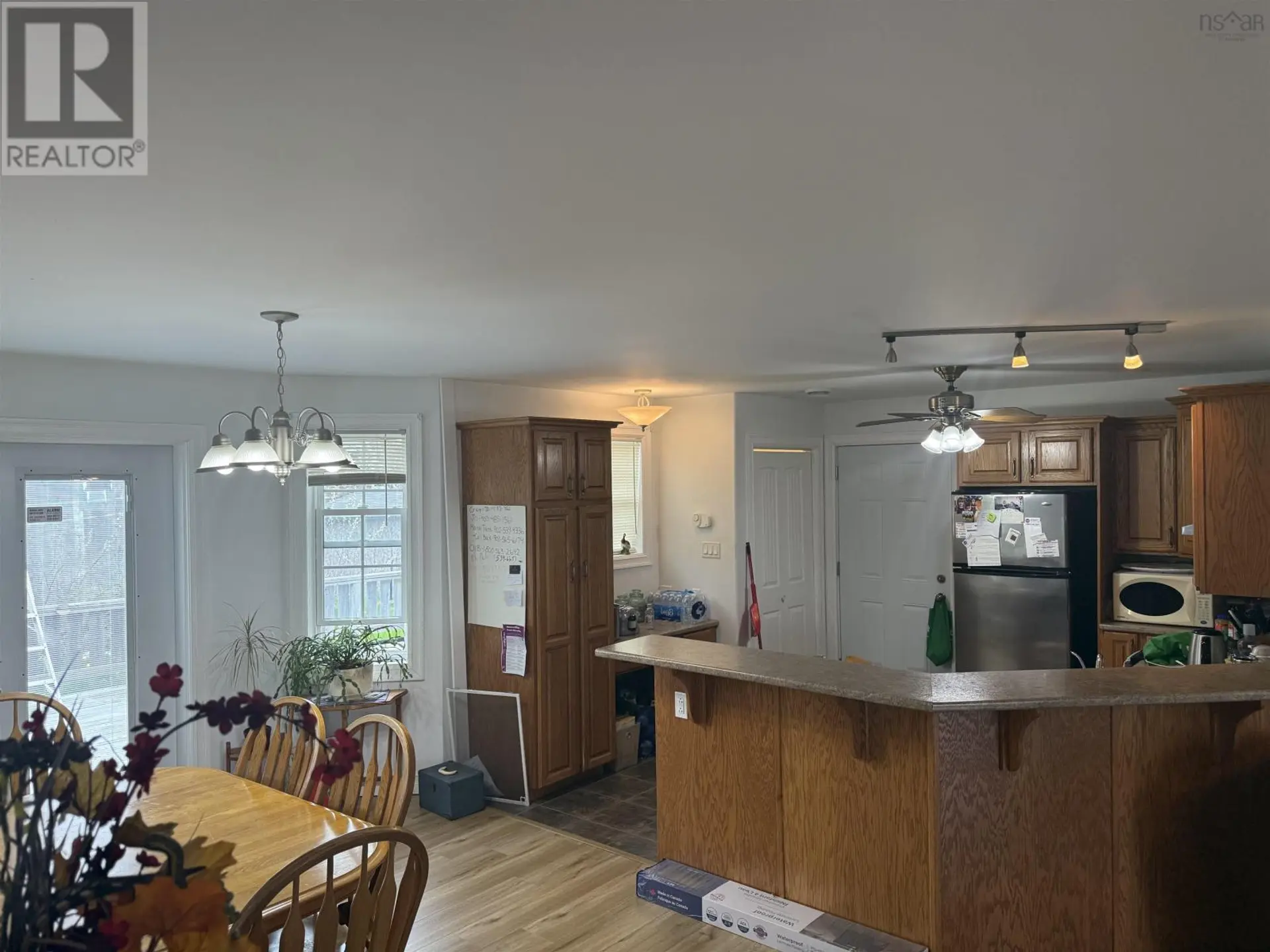 427 Twelfth Street - Image 11