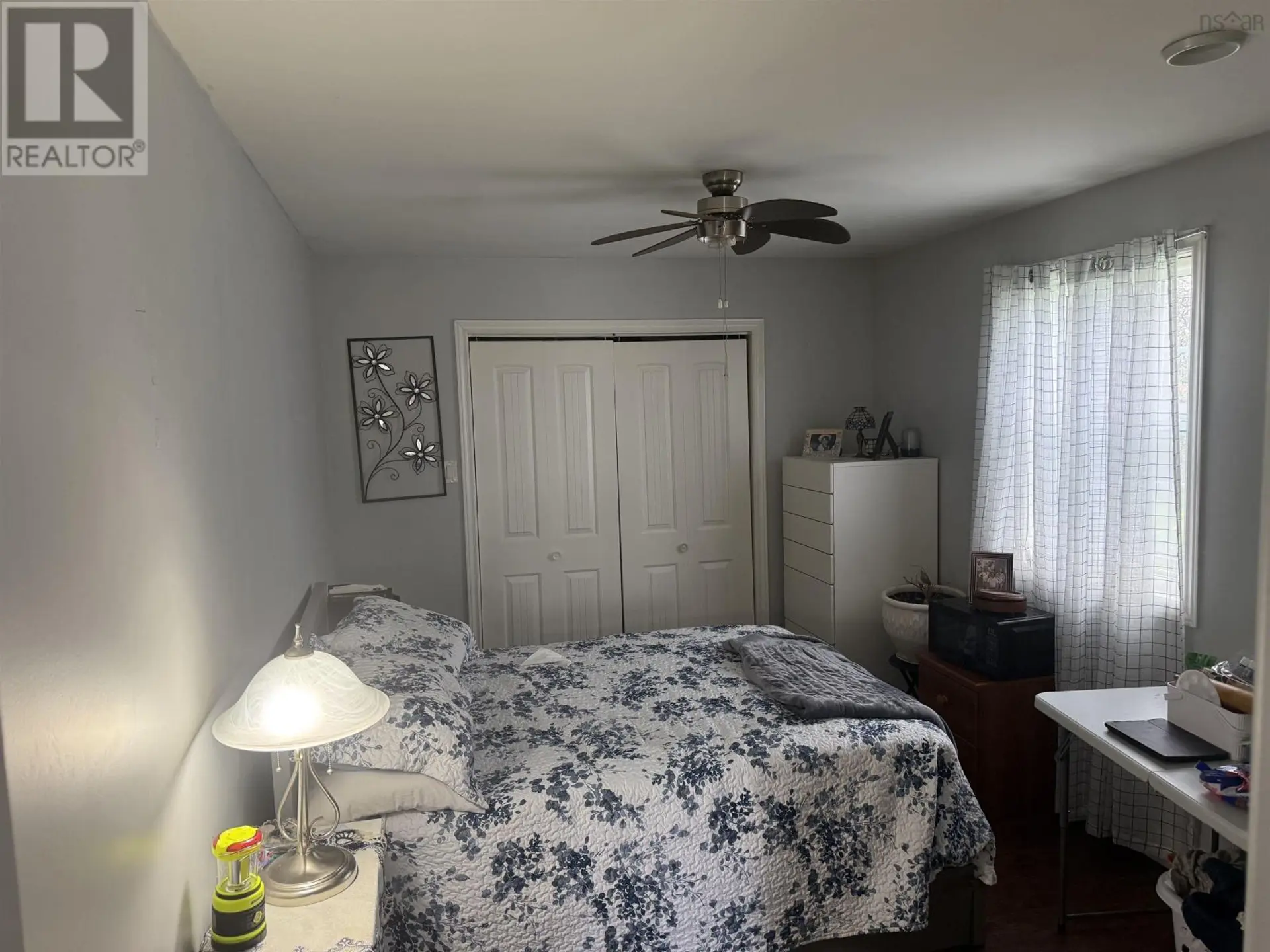 427 Twelfth Street - Image 14