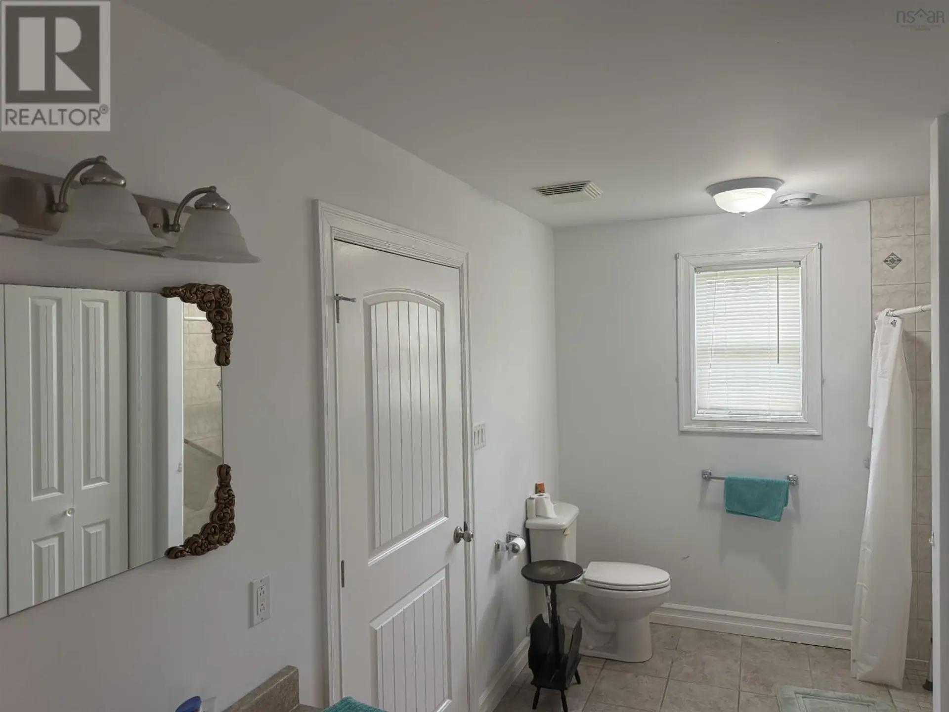427 Twelfth Street - Image 16