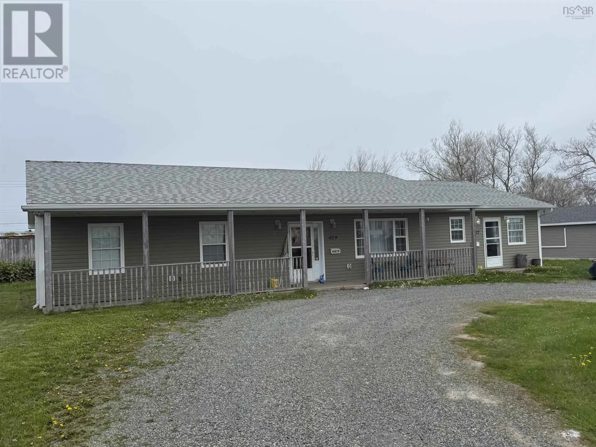 427 Twelfth Street - Image 2
