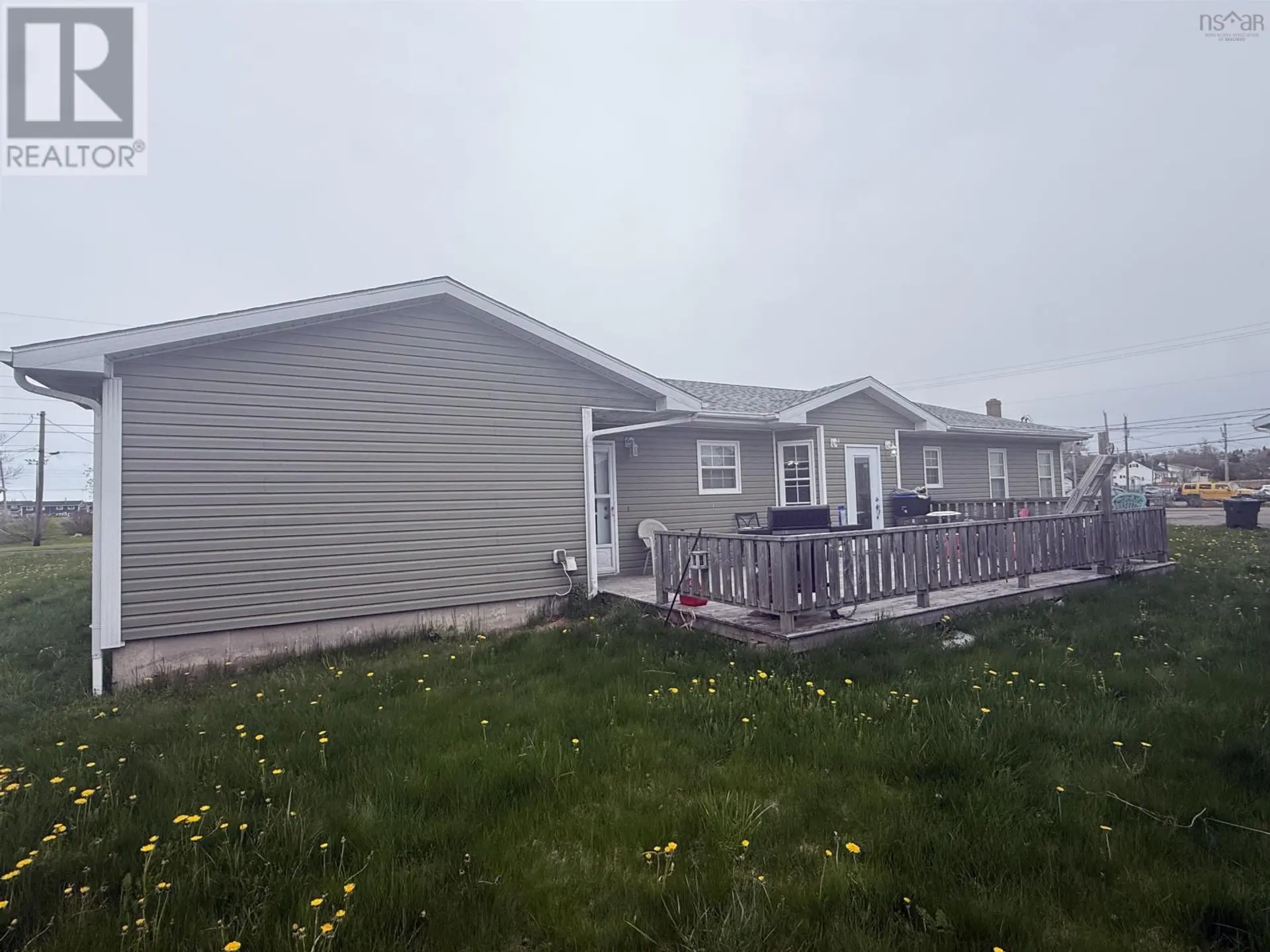 427 Twelfth Street - Image 3