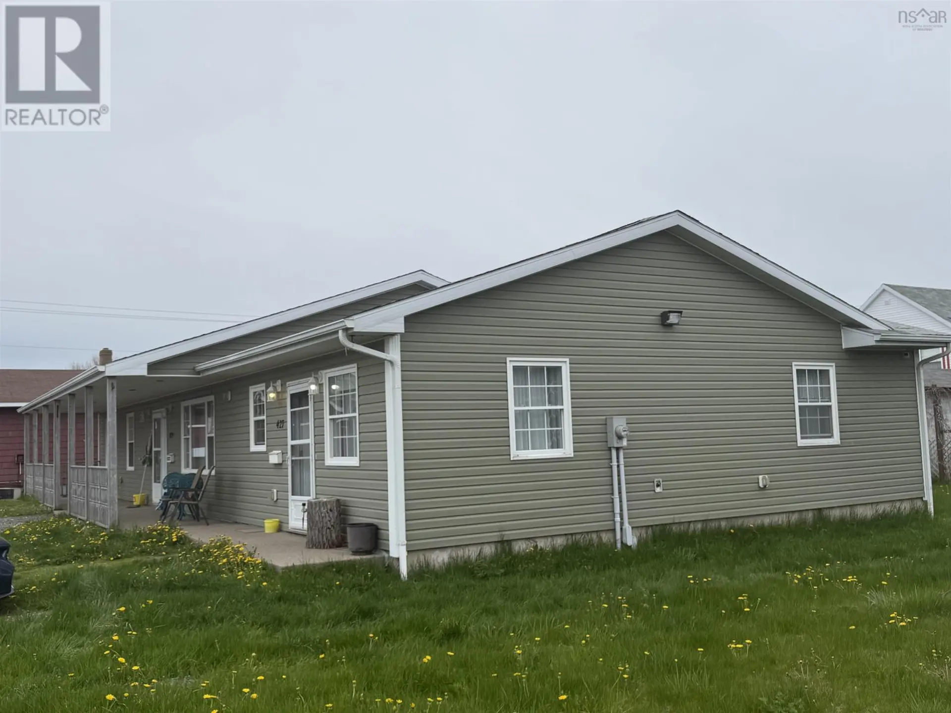 427 Twelfth Street - Image 4