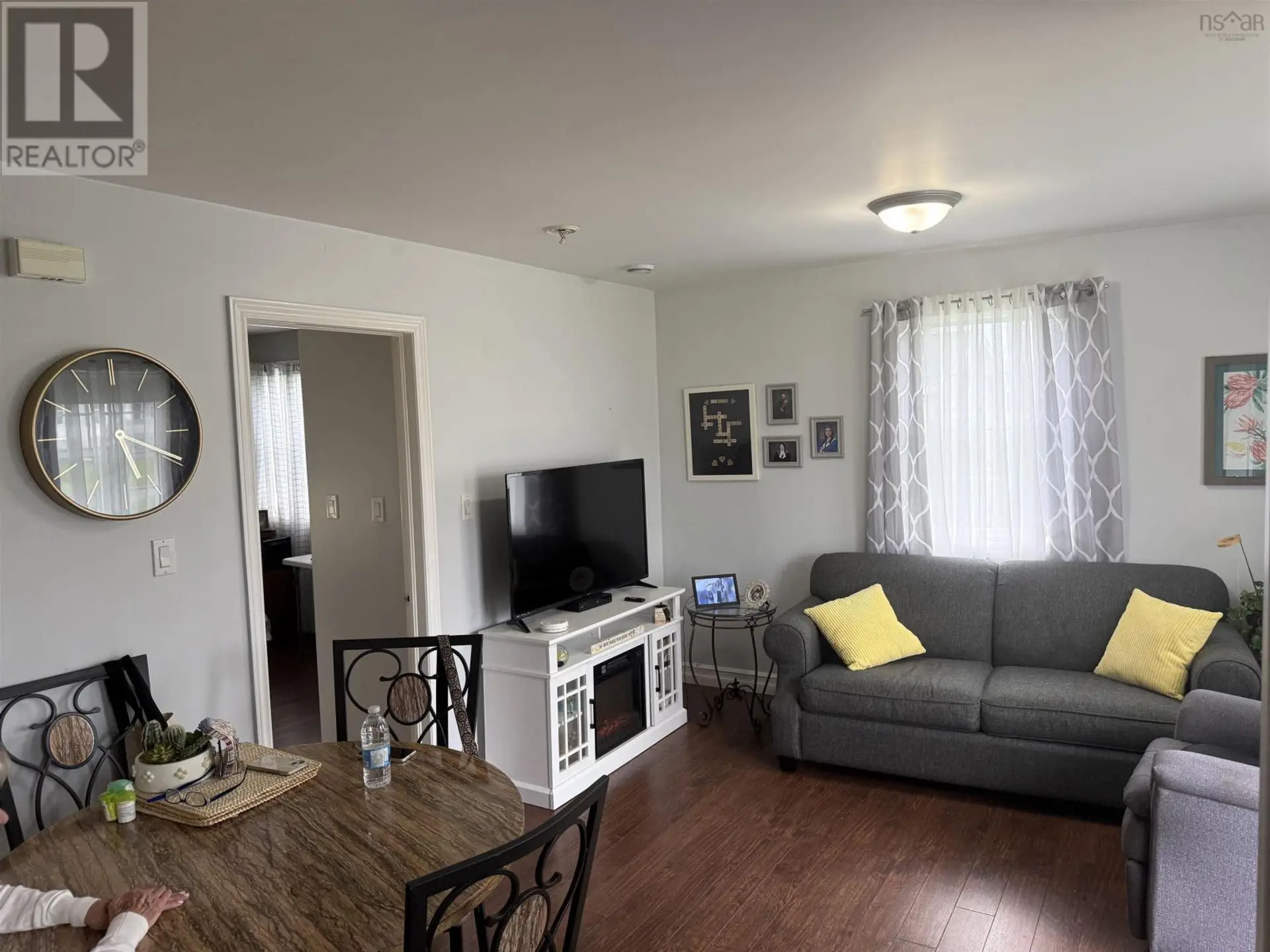 427 Twelfth Street - Image 6