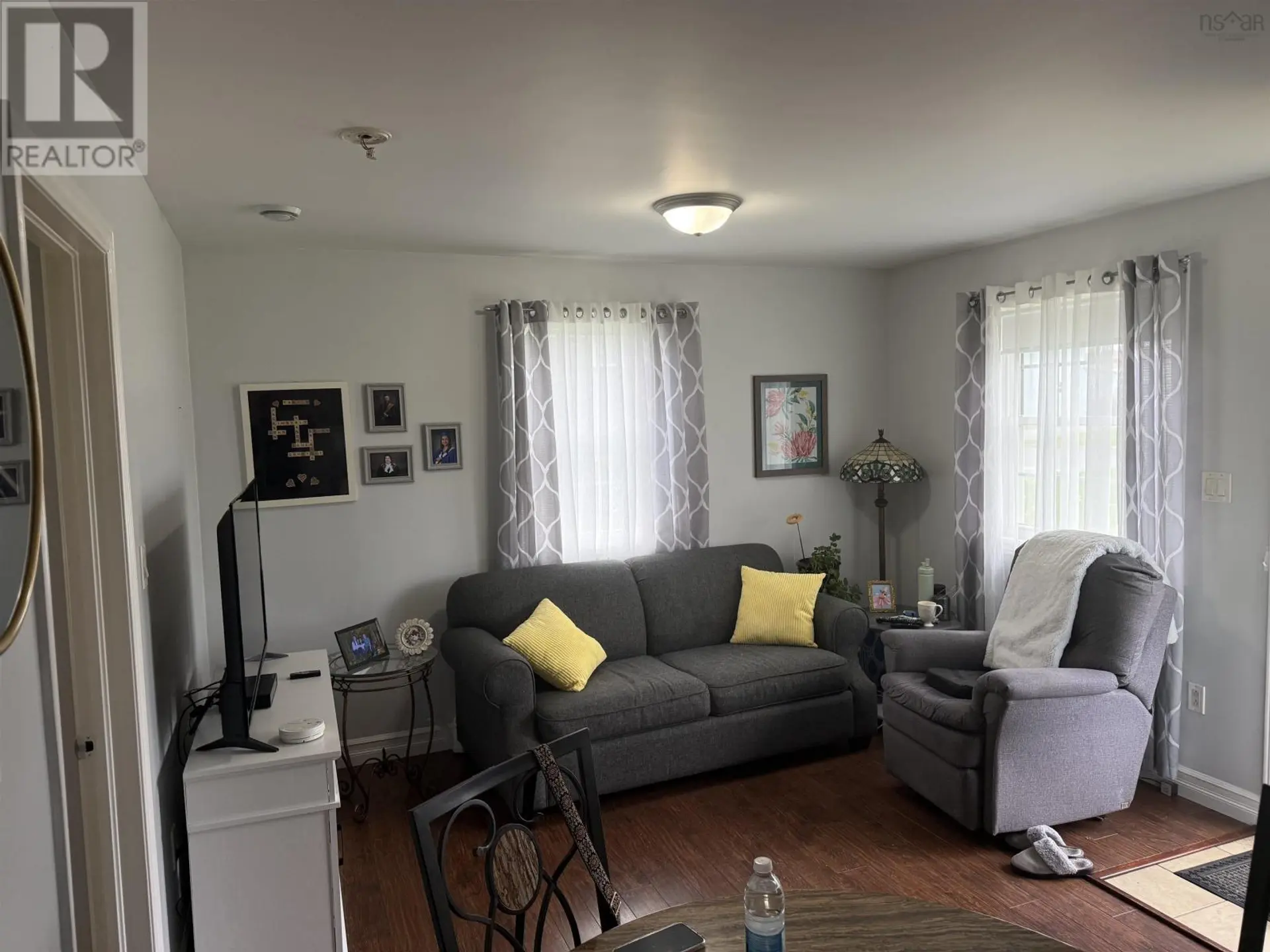 427 Twelfth Street - Image 7