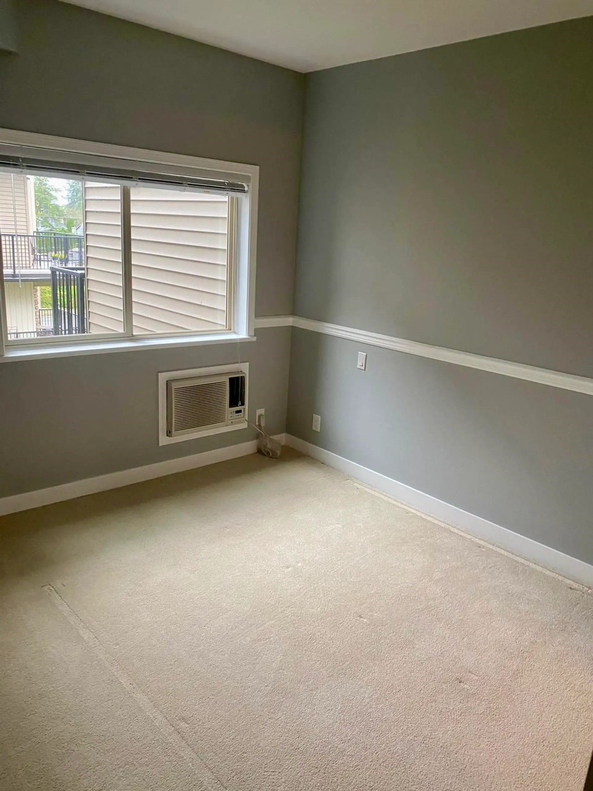 #317 11935 Burnett Street - Image 6
