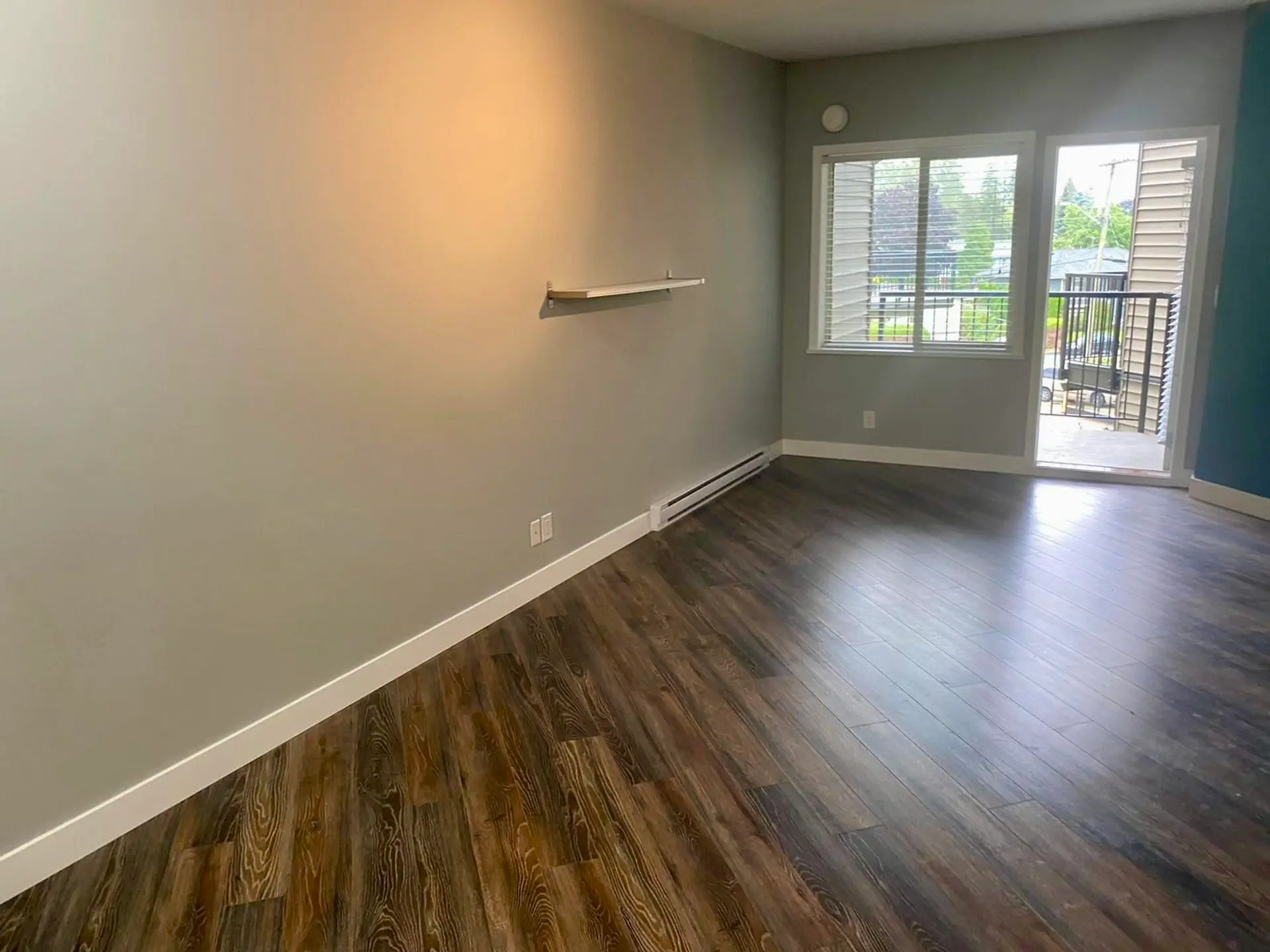 #317 11935 Burnett Street - Image 5