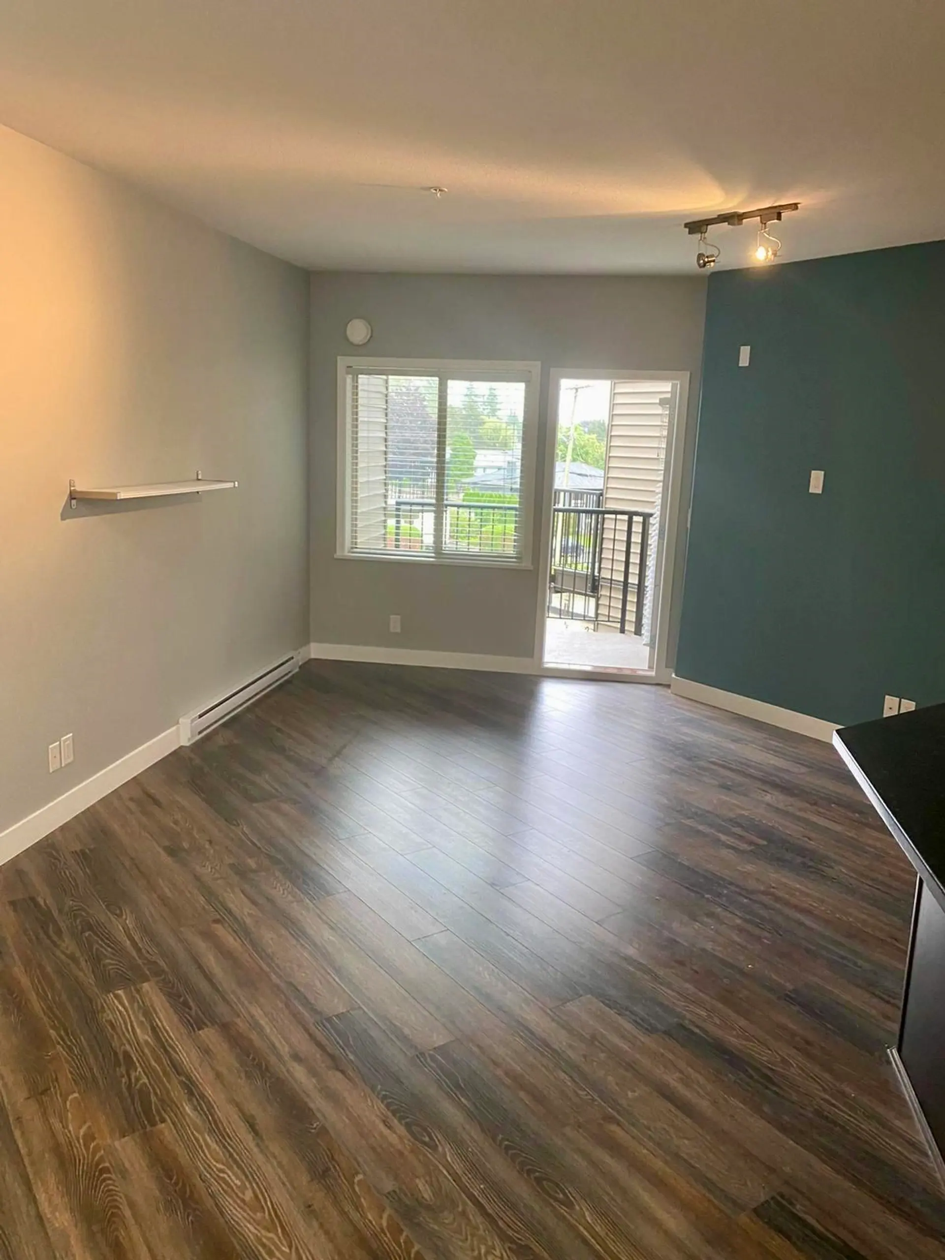 #317 11935 Burnett Street - Image 4