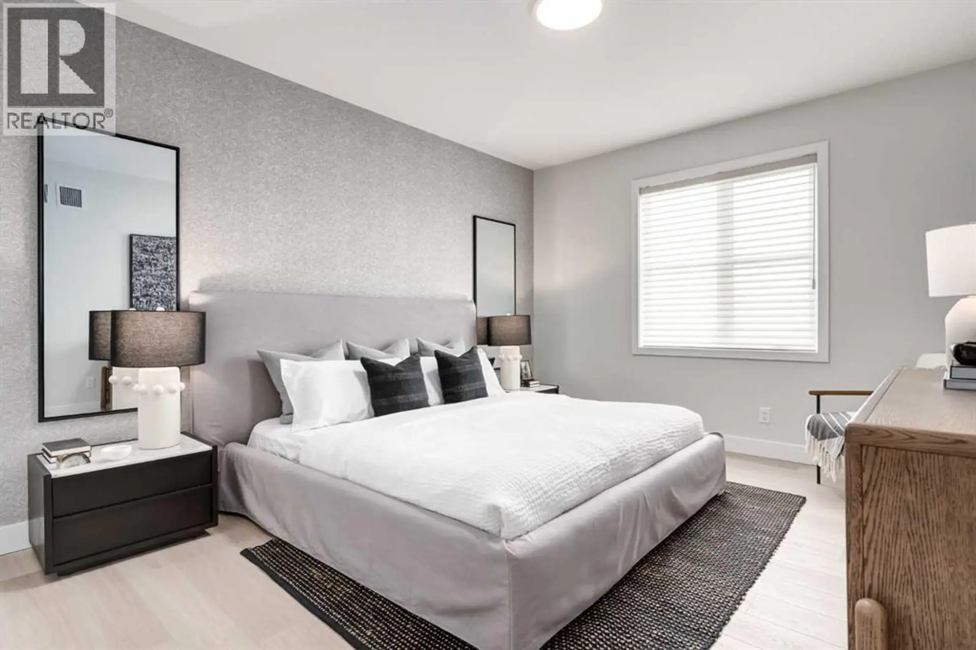 #1307 110 Greenbriar Place NW - Image 12