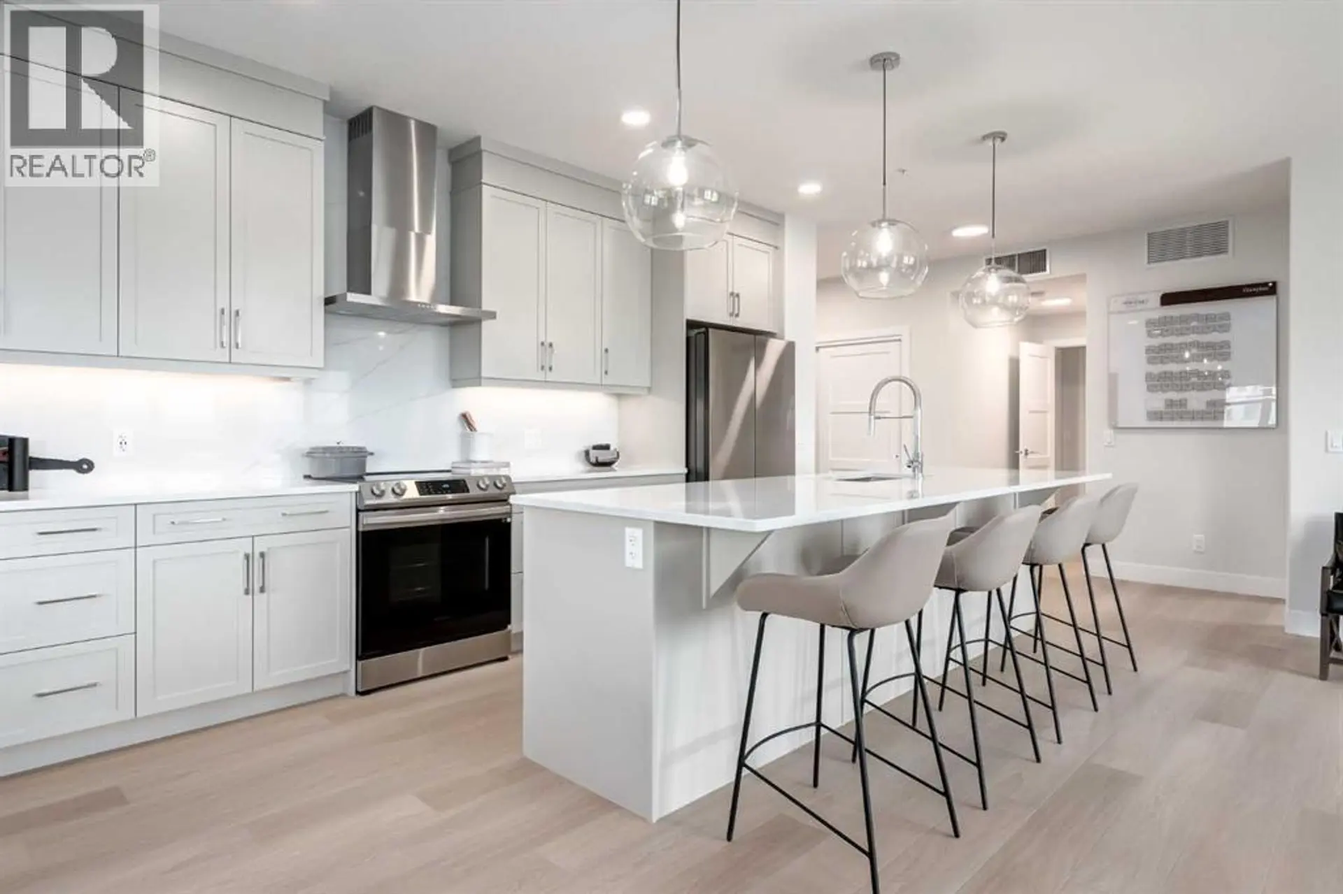 #1307 110 Greenbriar Place NW - Image 2