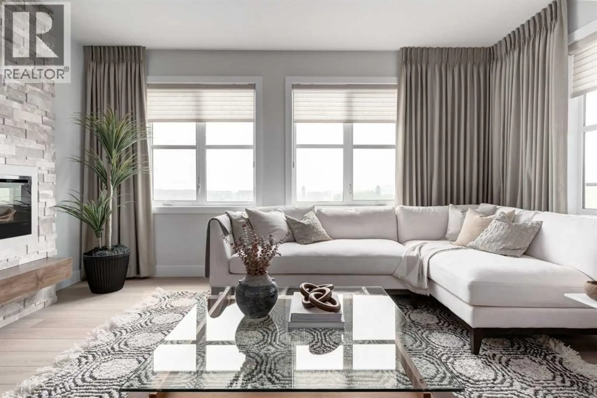 #1307 110 Greenbriar Place NW - Image 9