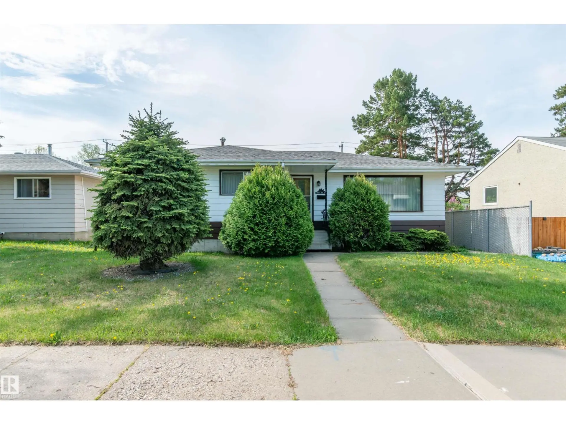 4009 114 AV NW - Image 11
