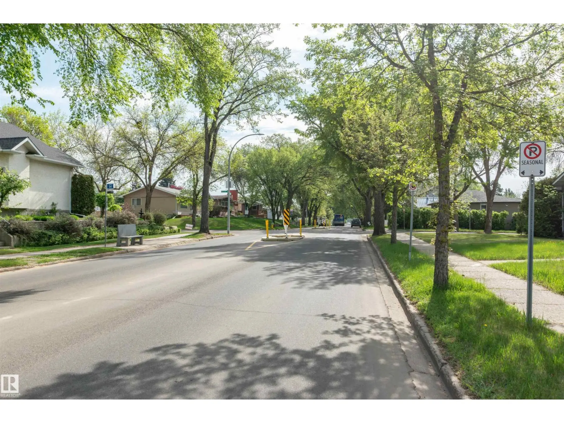 4009 114 AV NW - Image 9