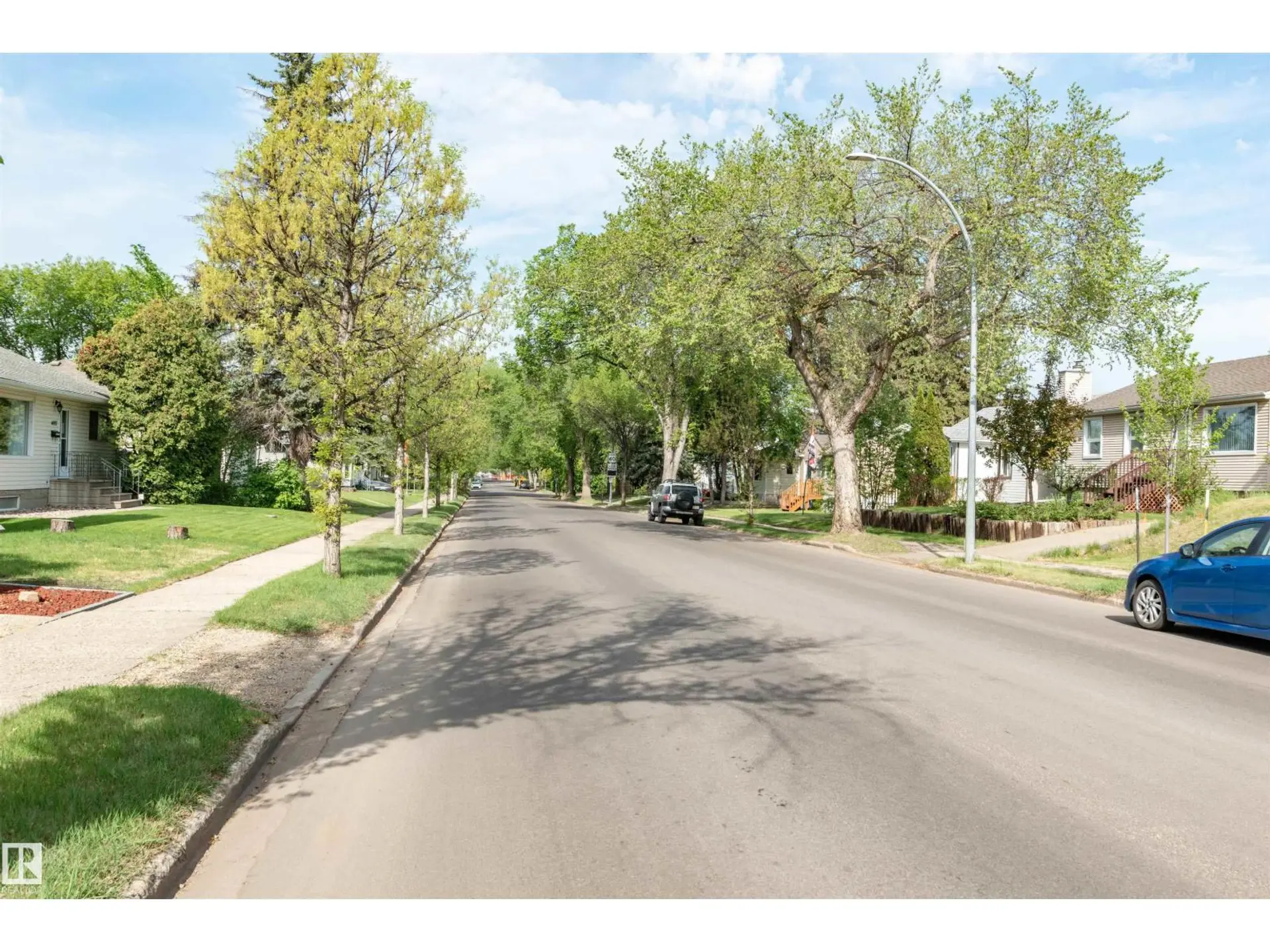 4009 114 AV NW - Image 10