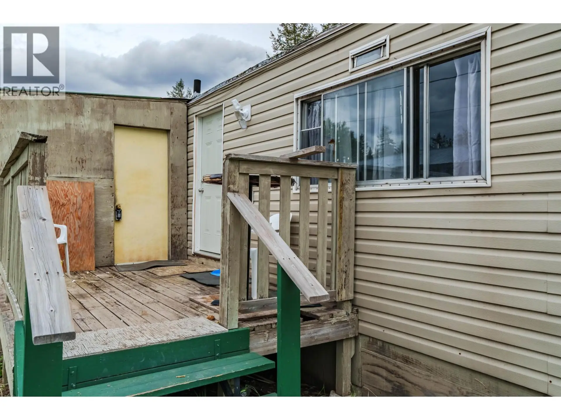 4807 CLARKE AVENUE - Image 14